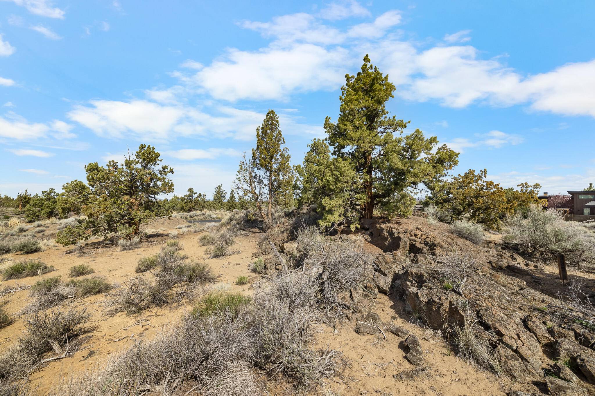 Bend, OR 97701,22950 Hideaway LN ##356