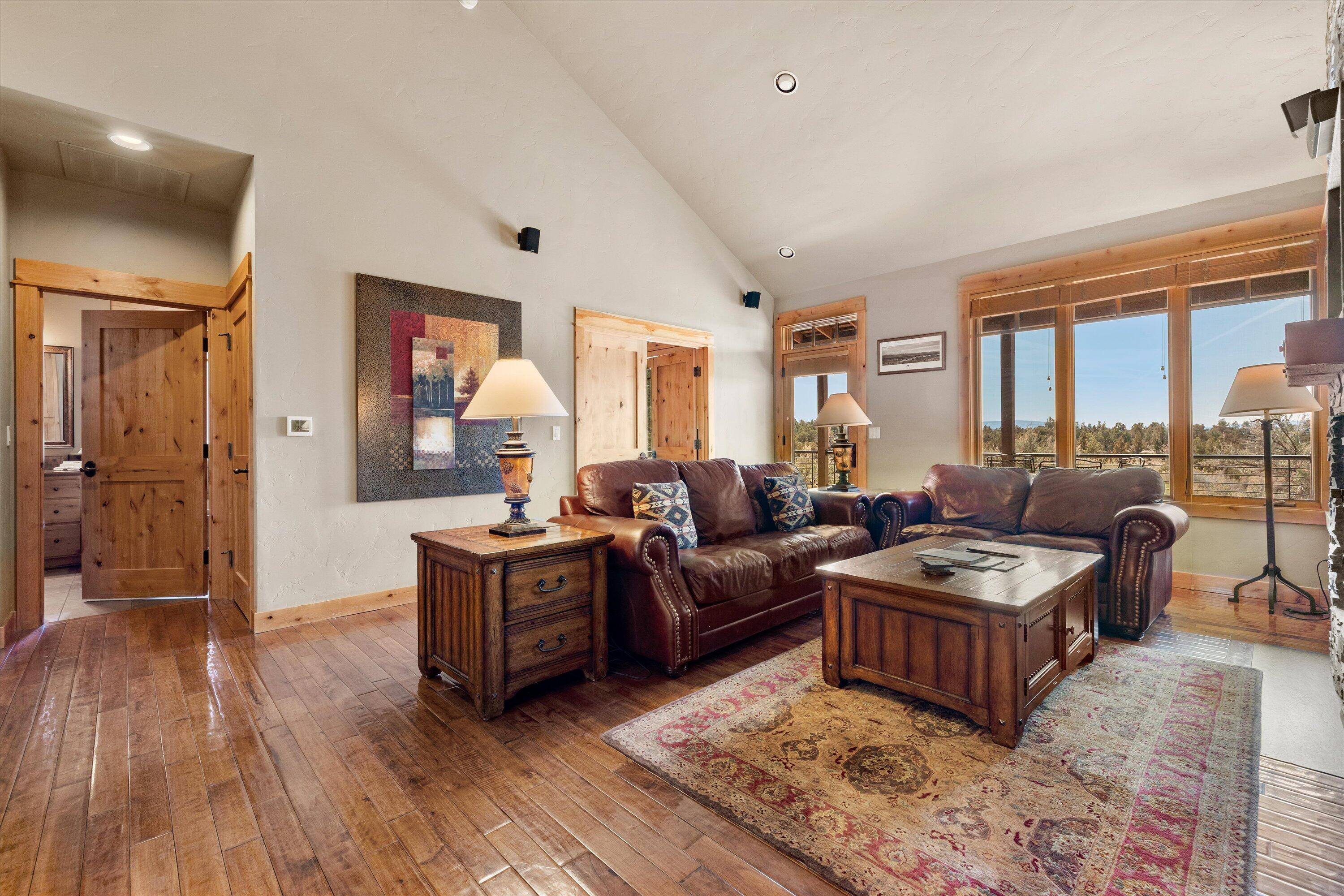 Powell Butte, OR 97753,16756 Brasada Ranch Rd