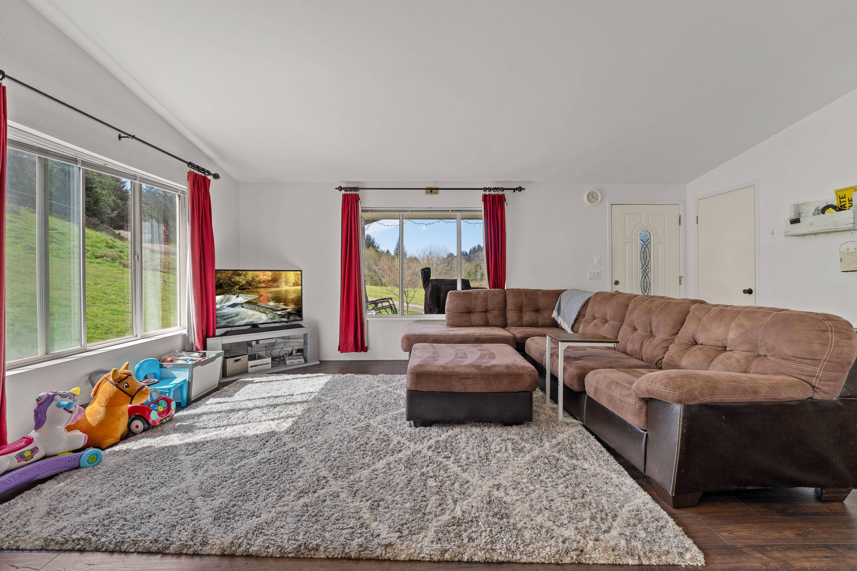 Brookings, OR 97415,96295 Alder Ridge RD
