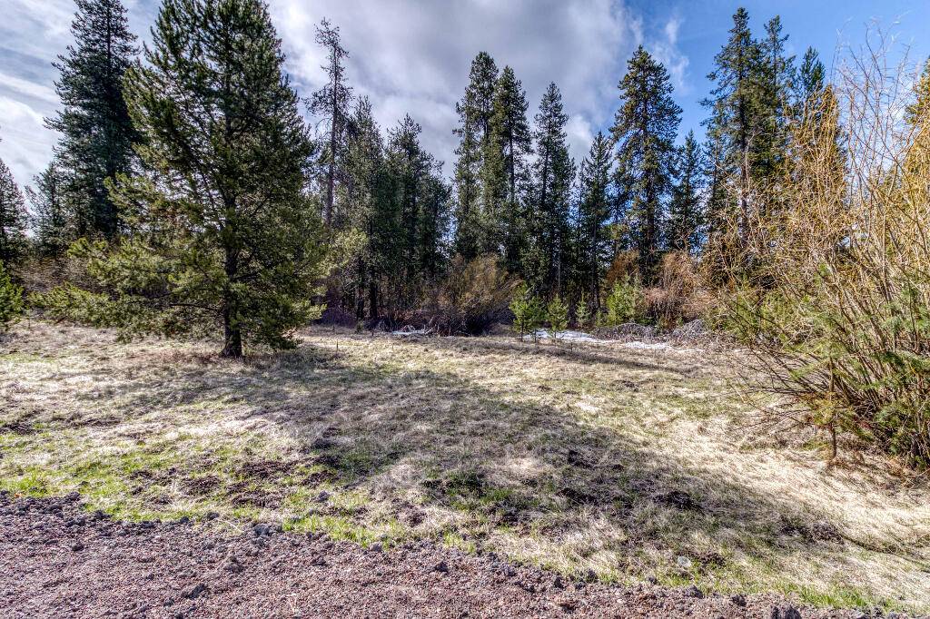 La Pine, OR 97739,51589 Dorrance Meadow RD