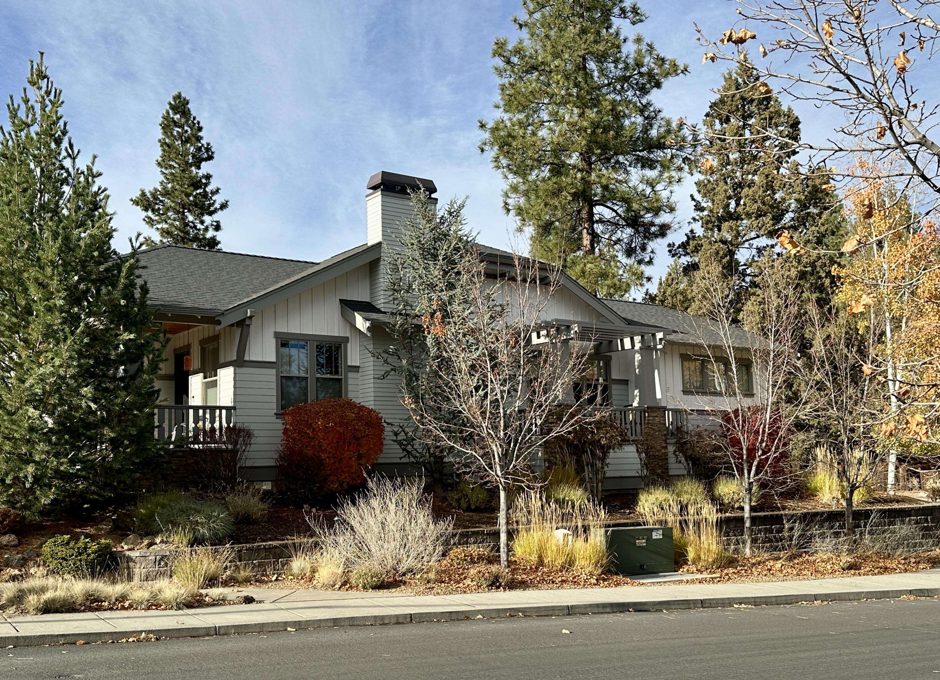 Bend, OR 97703,2304 BENS CT #1