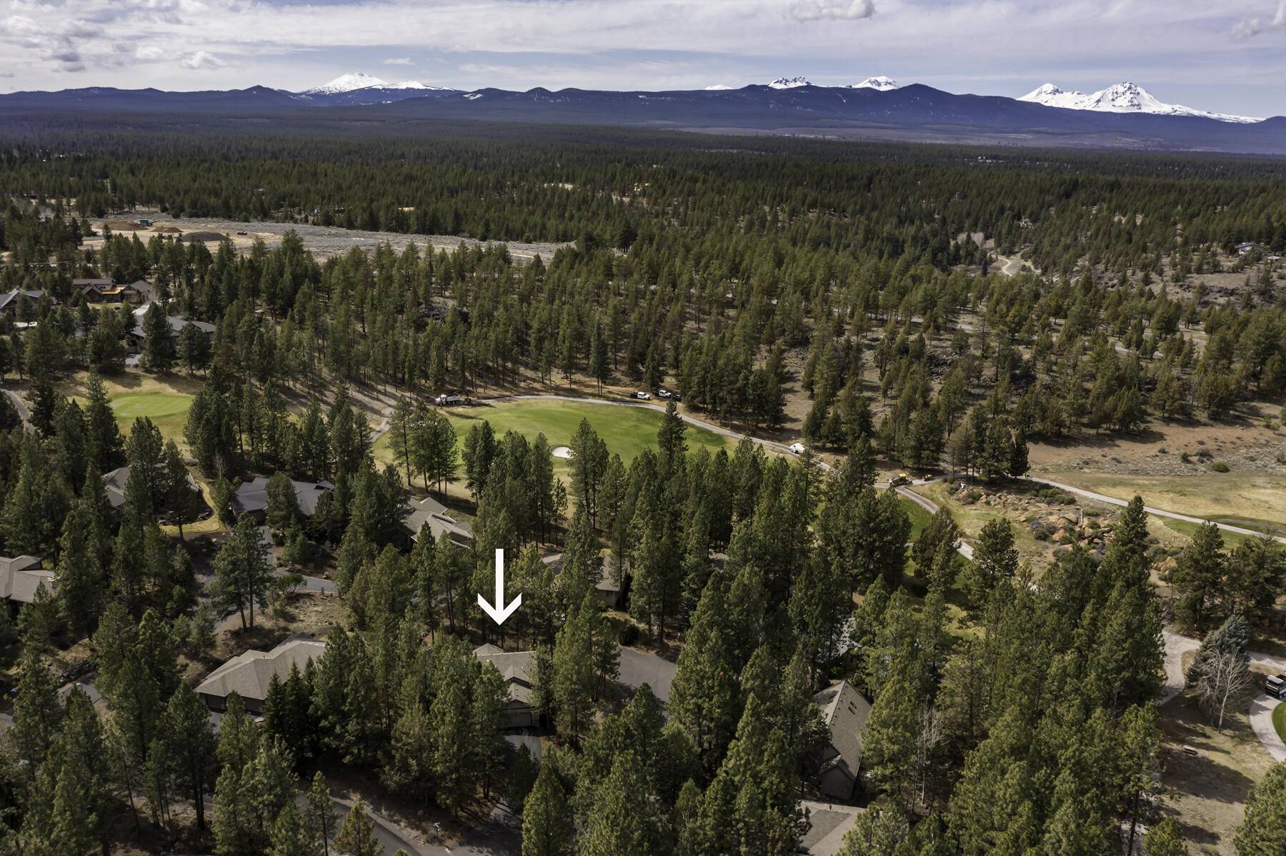 Bend, OR 97703,2625 Morris CT