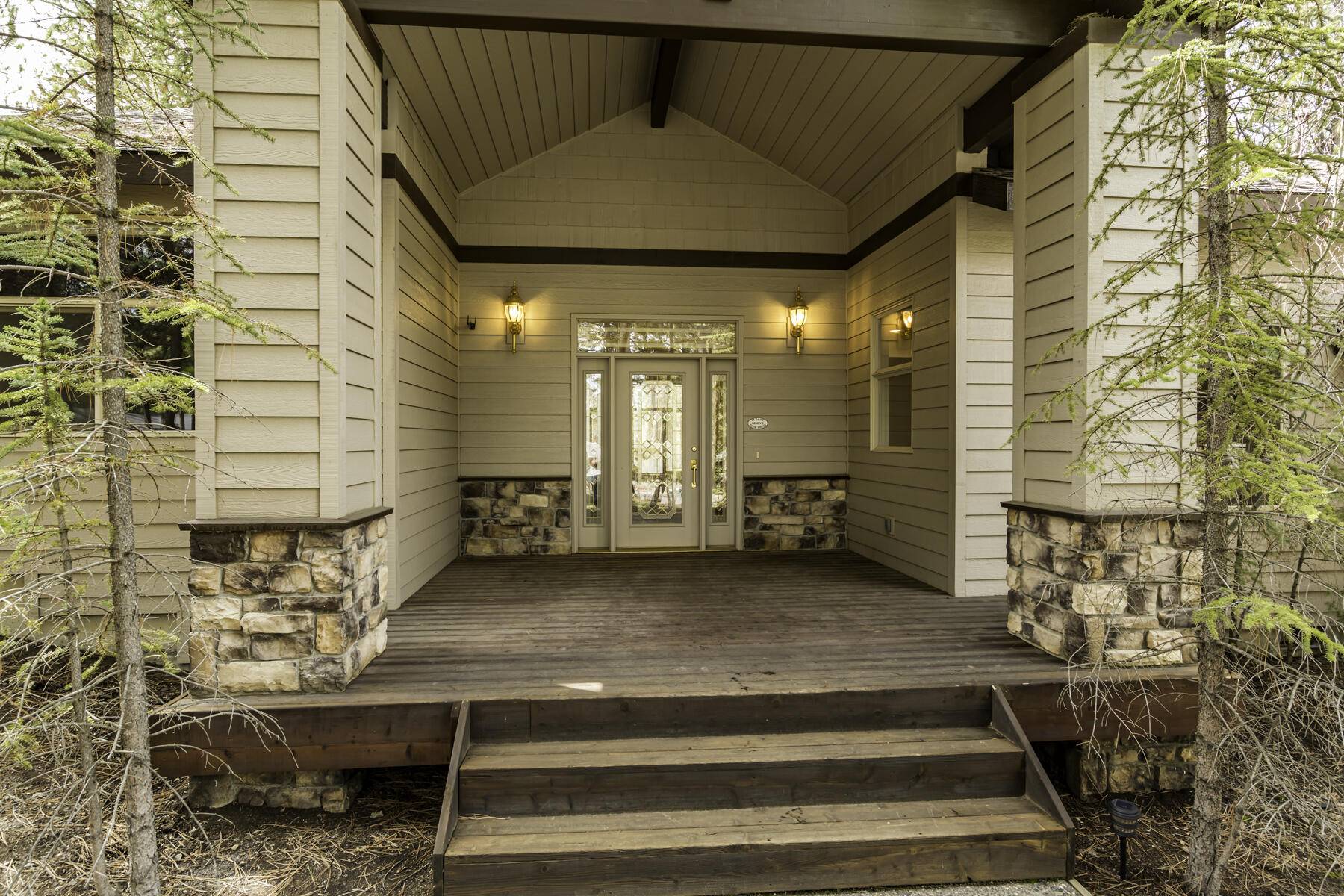 Bend, OR 97703,2625 Morris CT