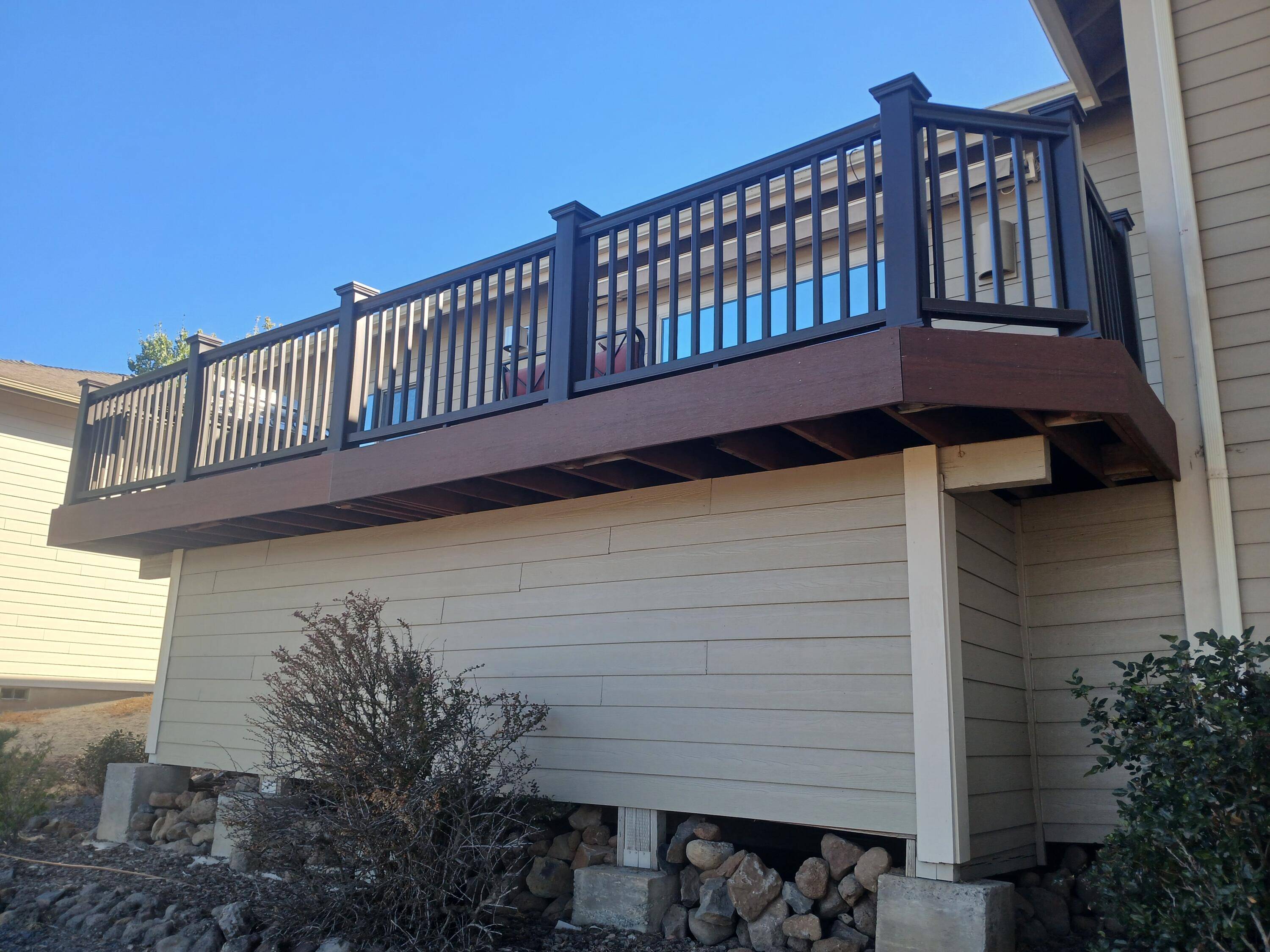 Klamath Falls, OR 97601,4720 Horned Lark DR
