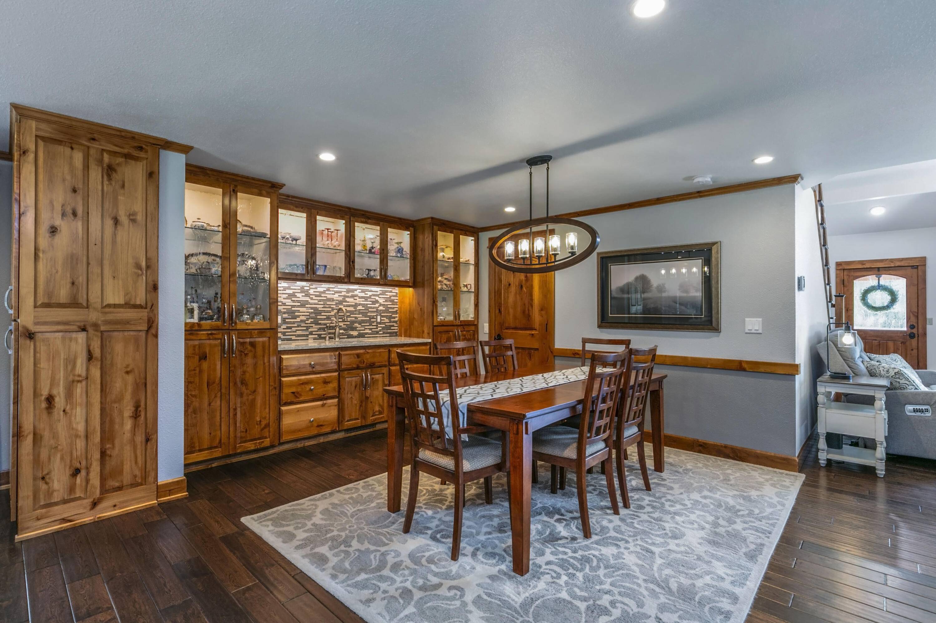 Bend, OR 97702,61339 King Josiah PL