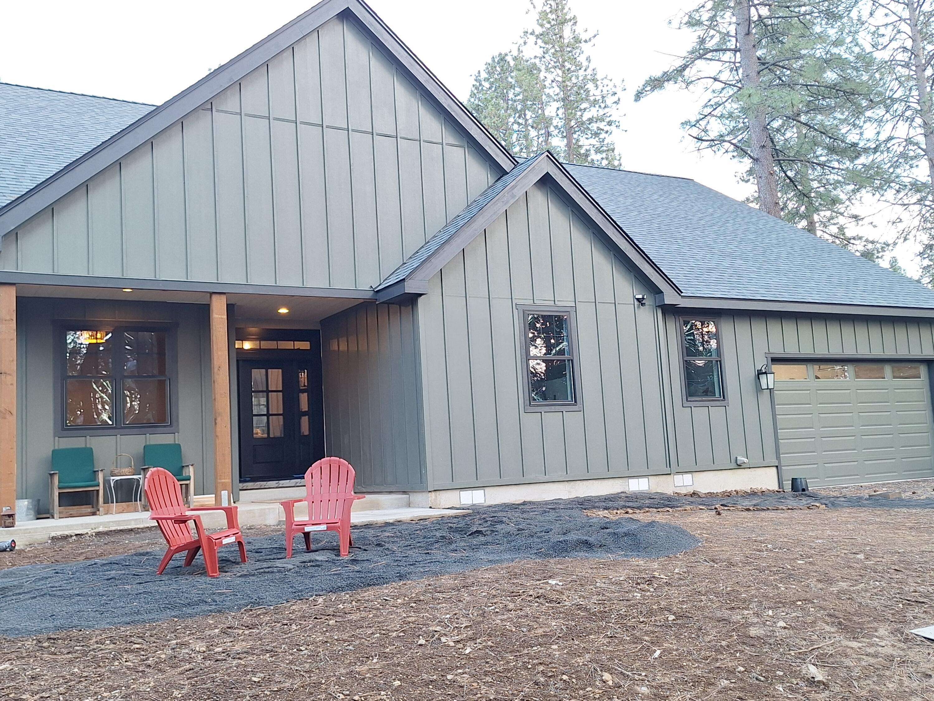 Bend, OR 97702,60640 River Bend DR
