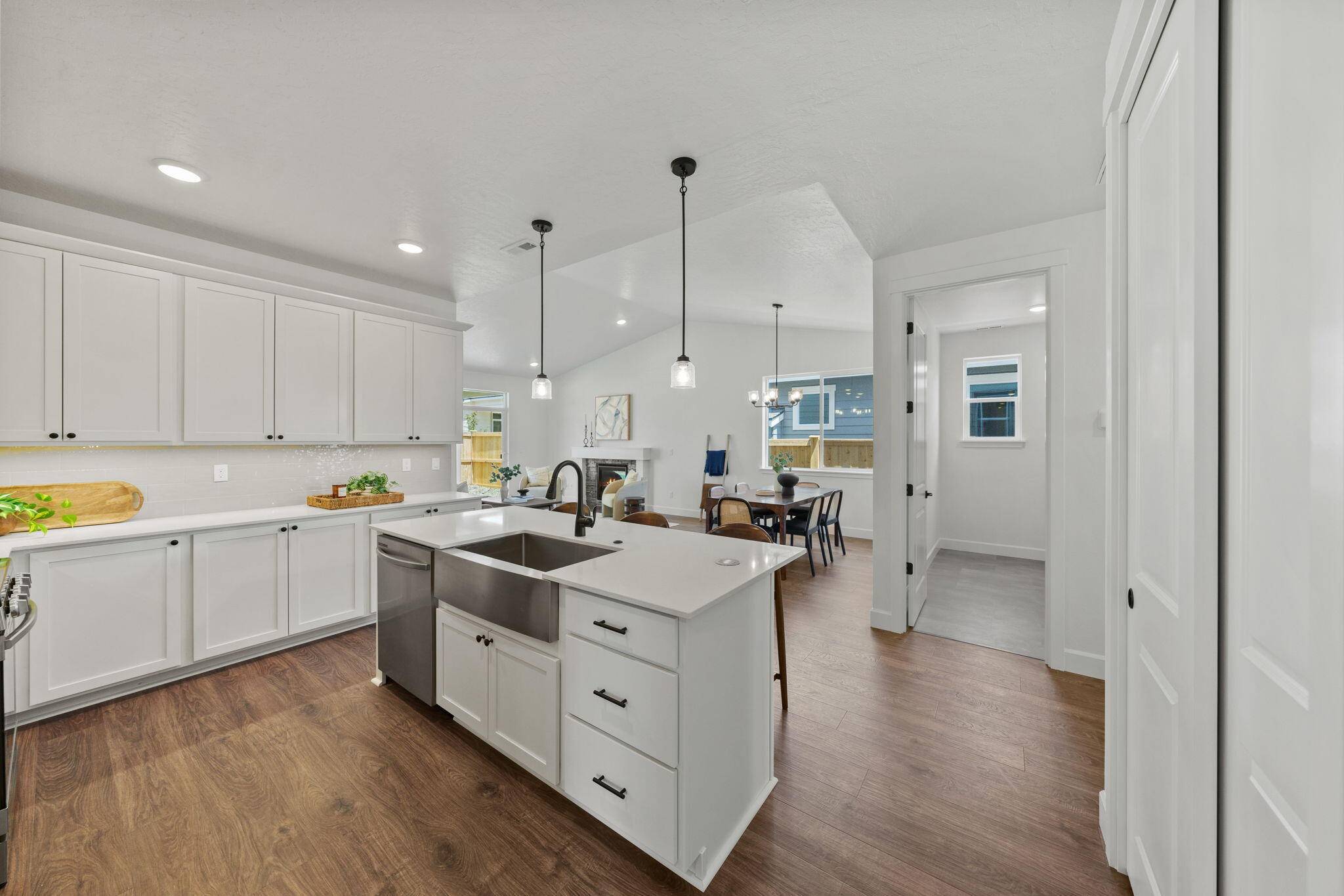 Bend, OR 97701,2896 Pinnacle PL ##18