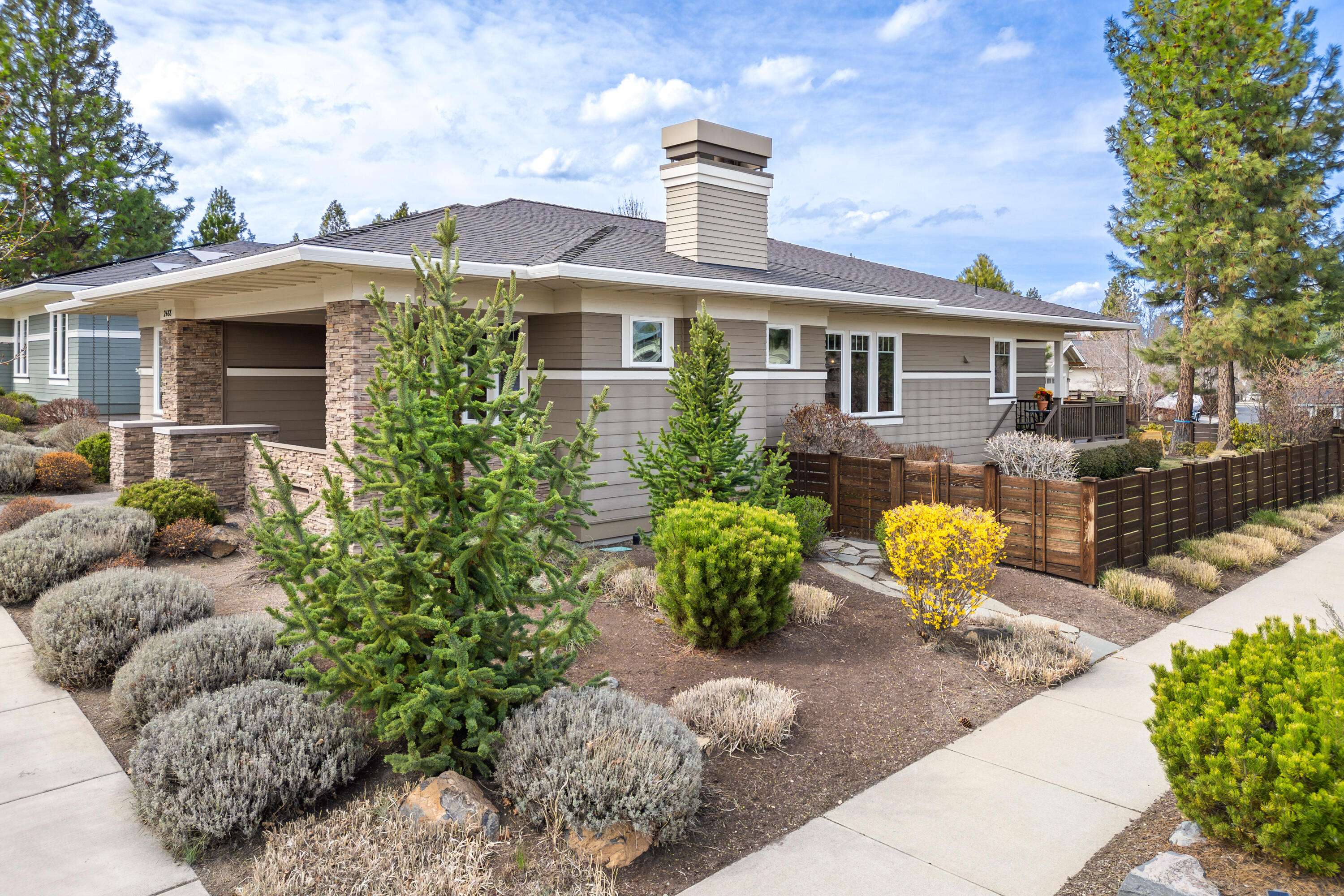 Bend, OR 97703,2488 Drouillard AVE