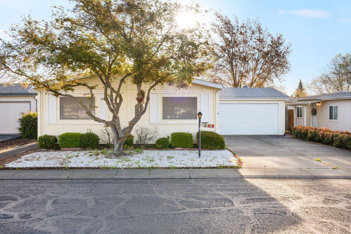 Central Point, OR 97502,555 Freeman RD #15