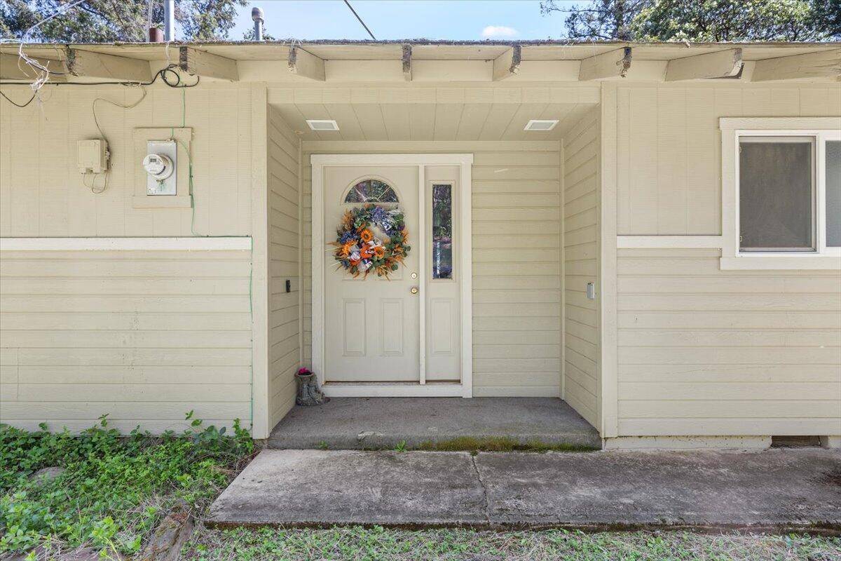 Gold Hill, OR 97525,396 Crossway DR