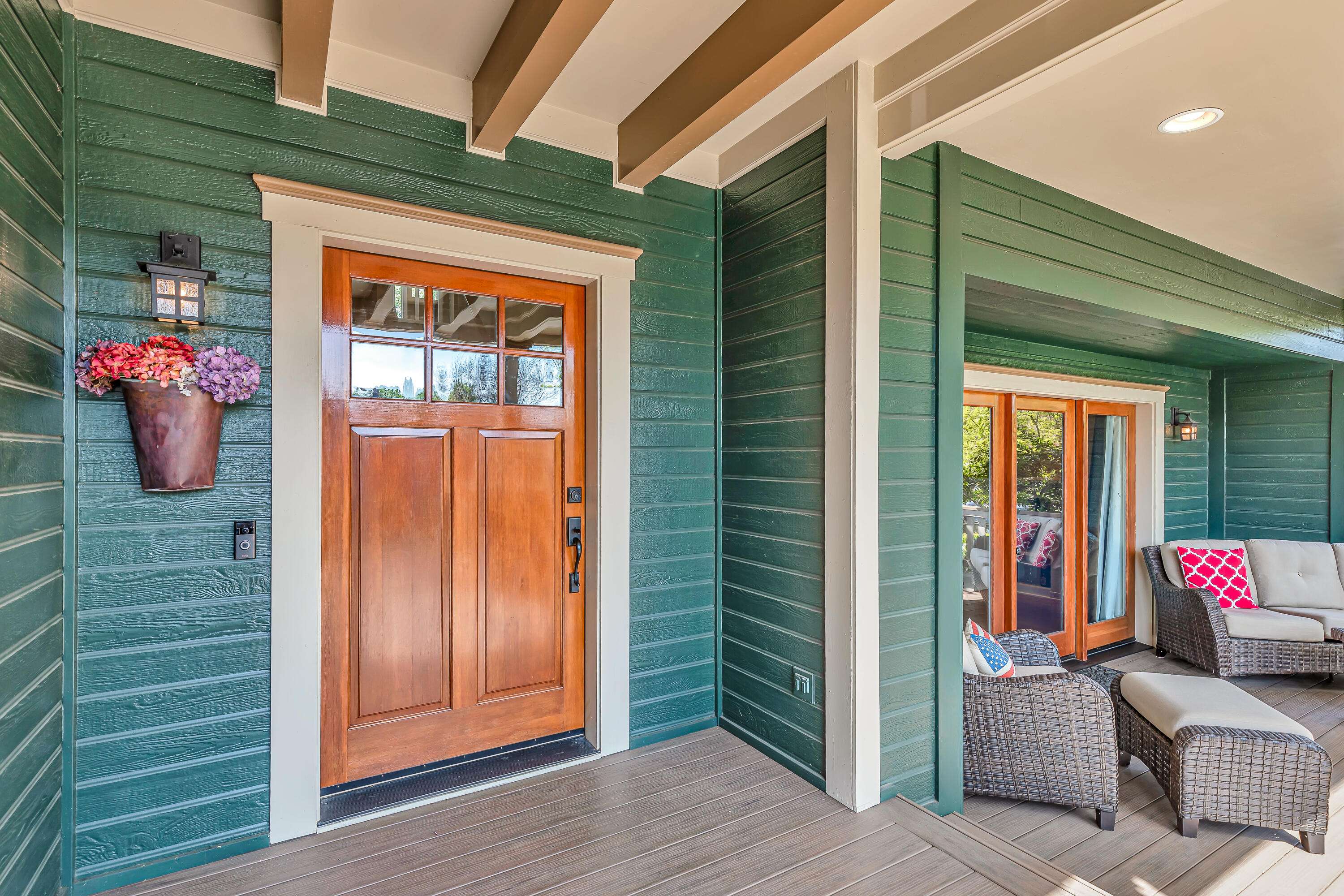 Jacksonville, OR 97530,325 Jackson Creek DR