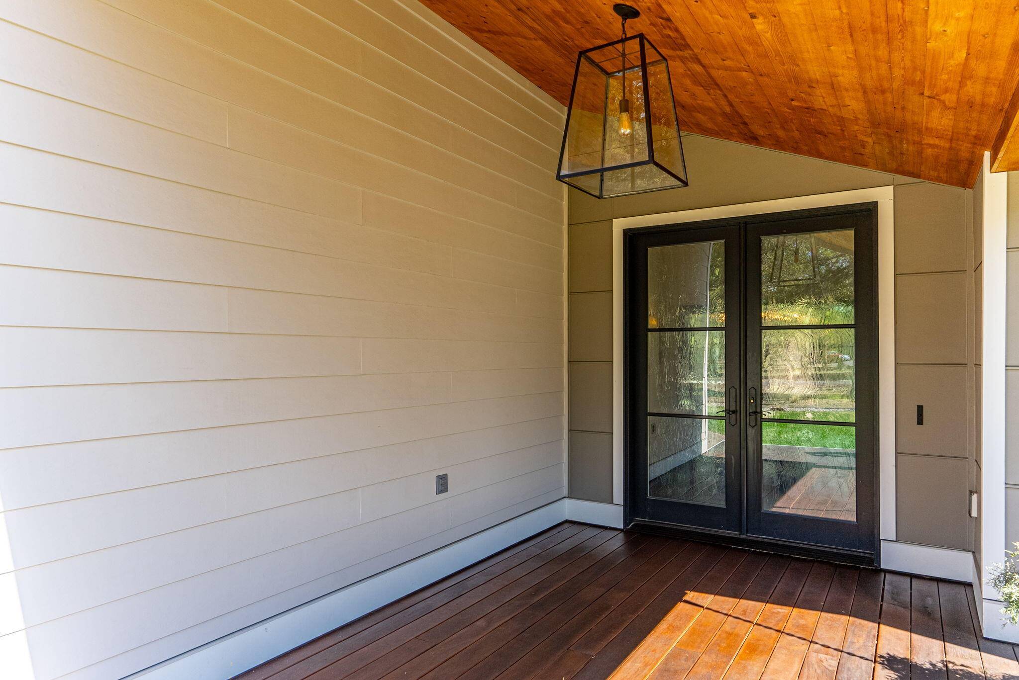 Bend, OR 97703,63444 Bridle LN