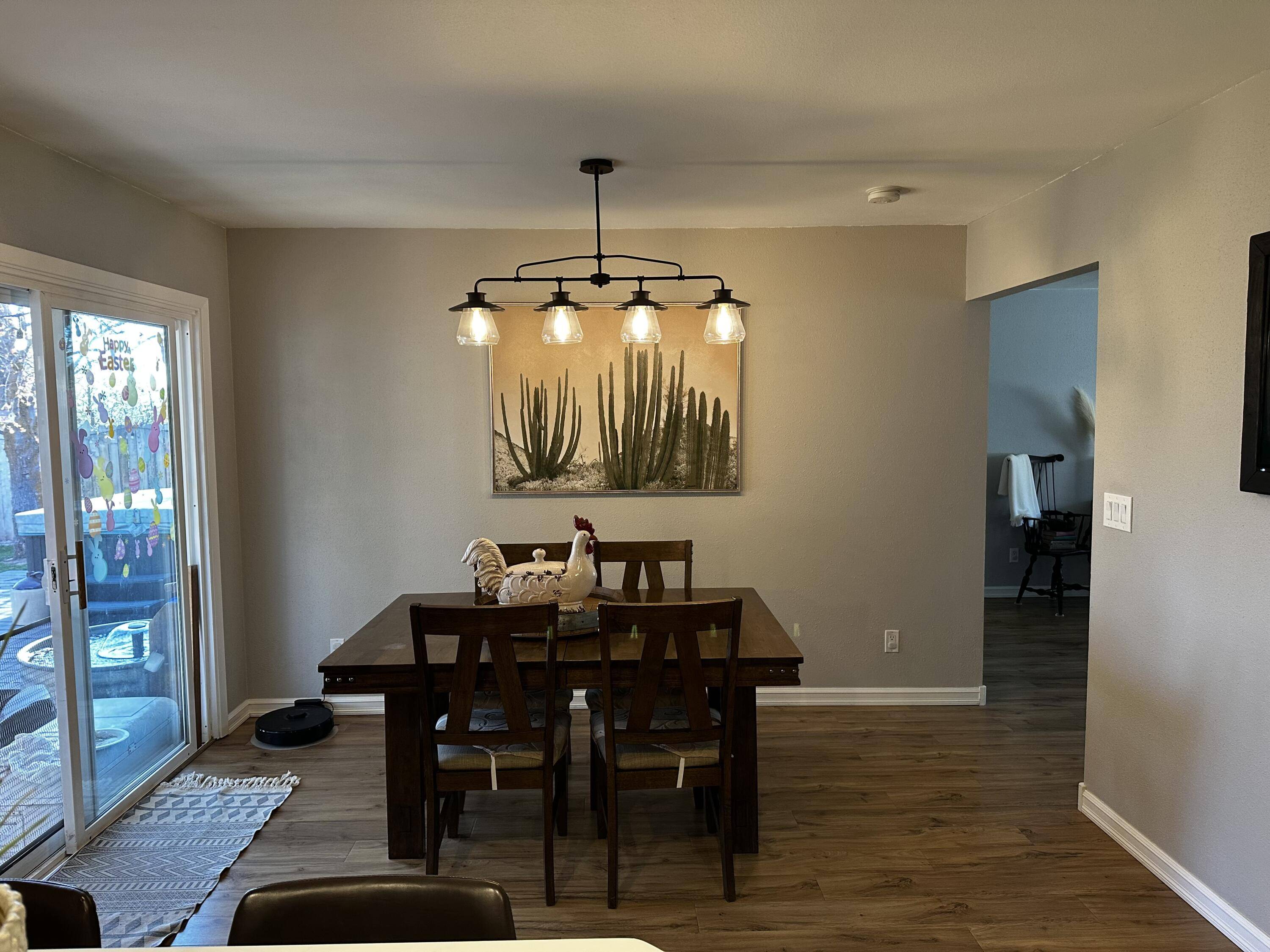 Klamath Falls, OR 97603,6316 Winema WAY