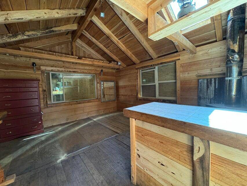 Bonanza, OR 97623,Whitetail LN #lot 12