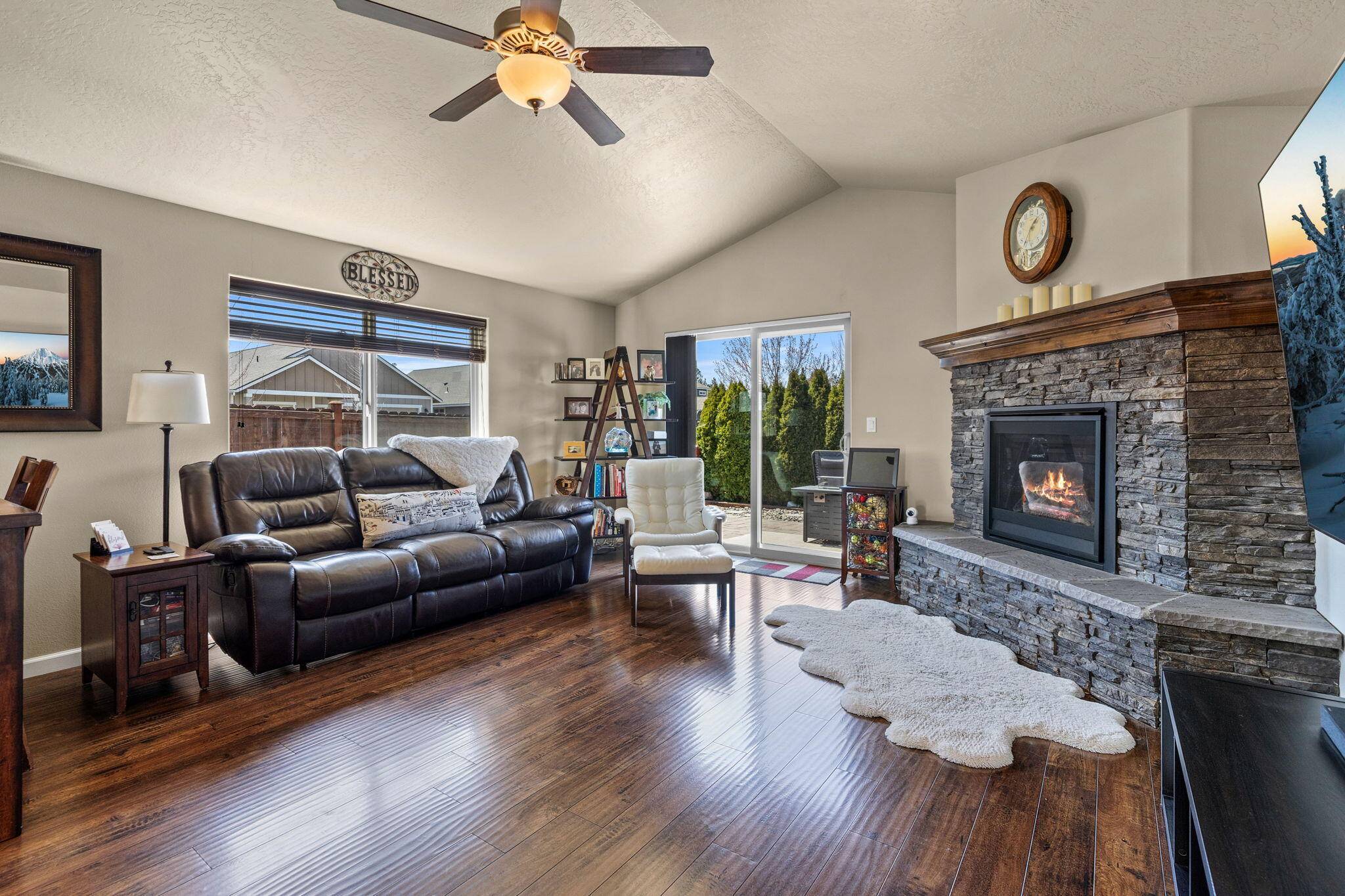 Bend, OR 97701,639 Providence DR