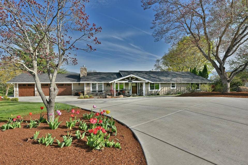Medford, OR 97504,156 Greenway CIR