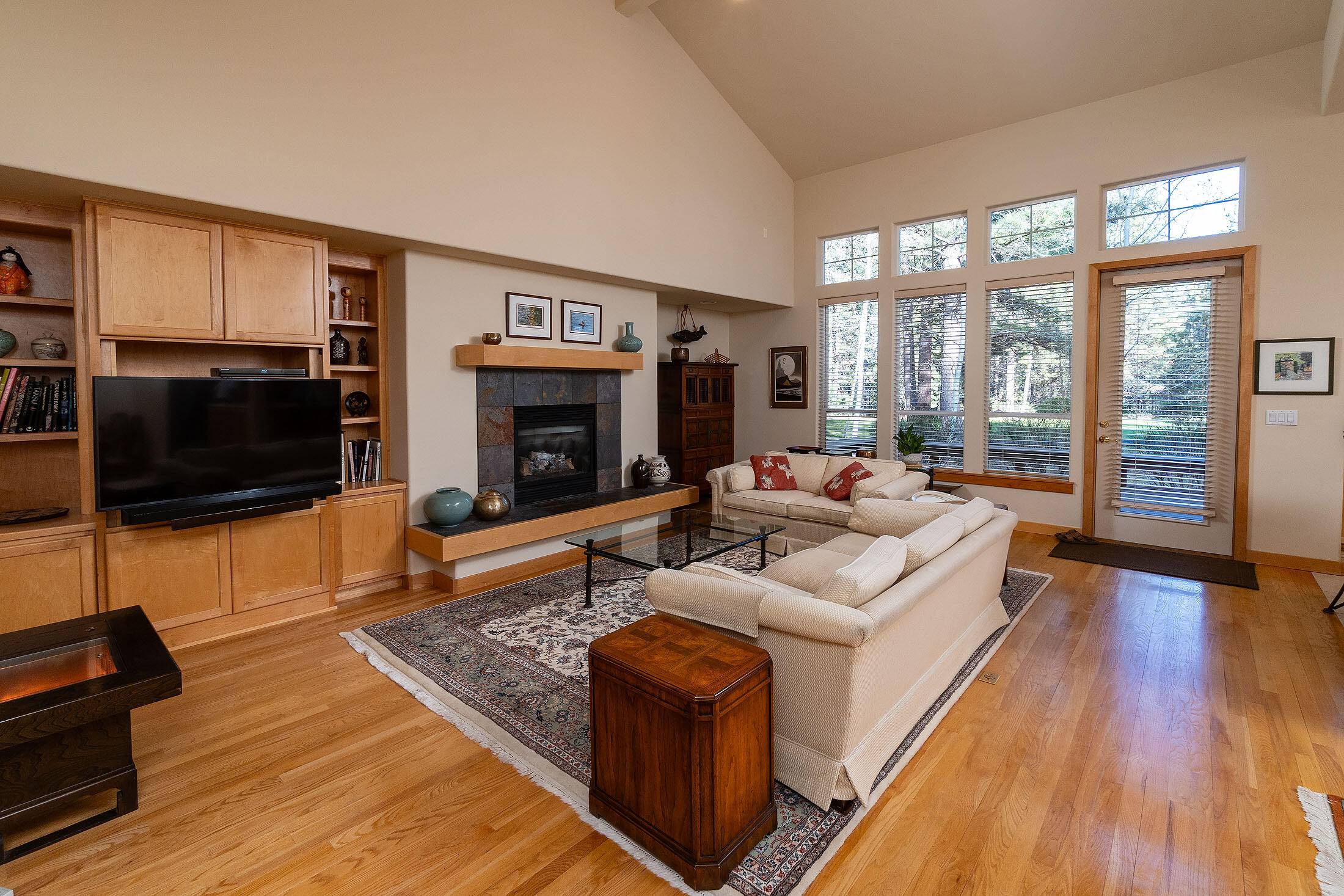Bend, OR 97702,60512 Elkai Woods DR