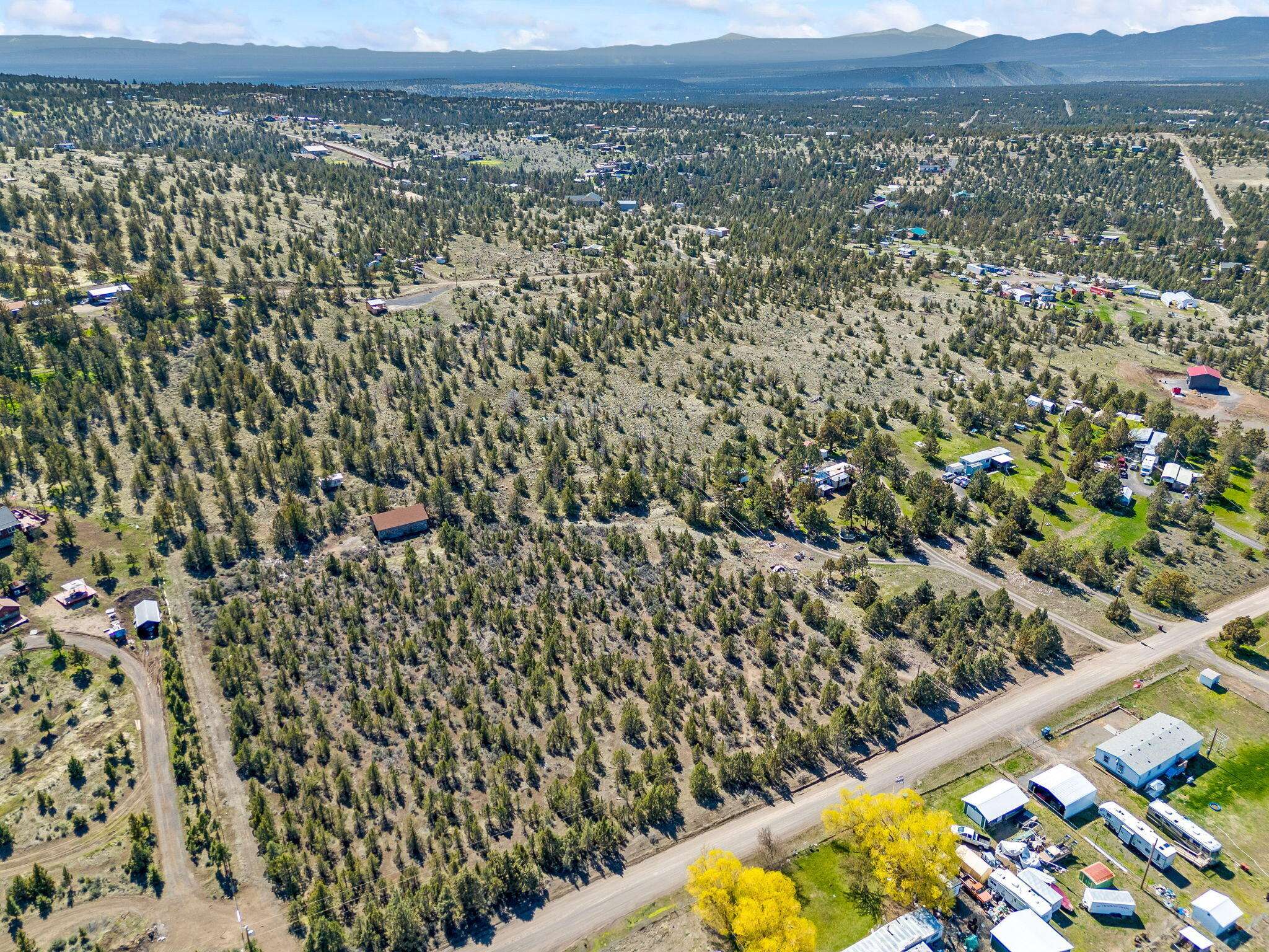 Prineville, OR 97754,14551 Winchester LOOP #TL3000