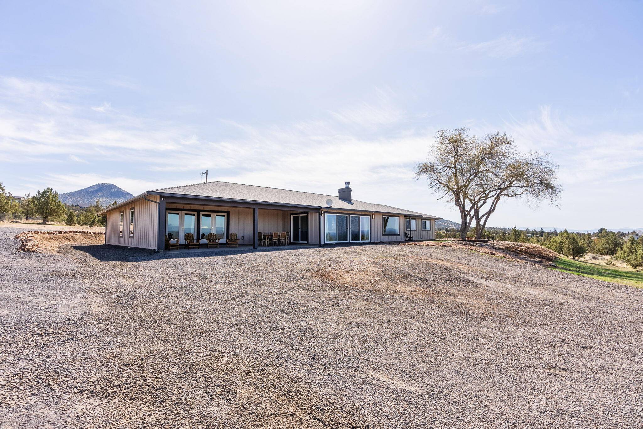 Powell Butte, OR 97753,13774 Sego Lily RD