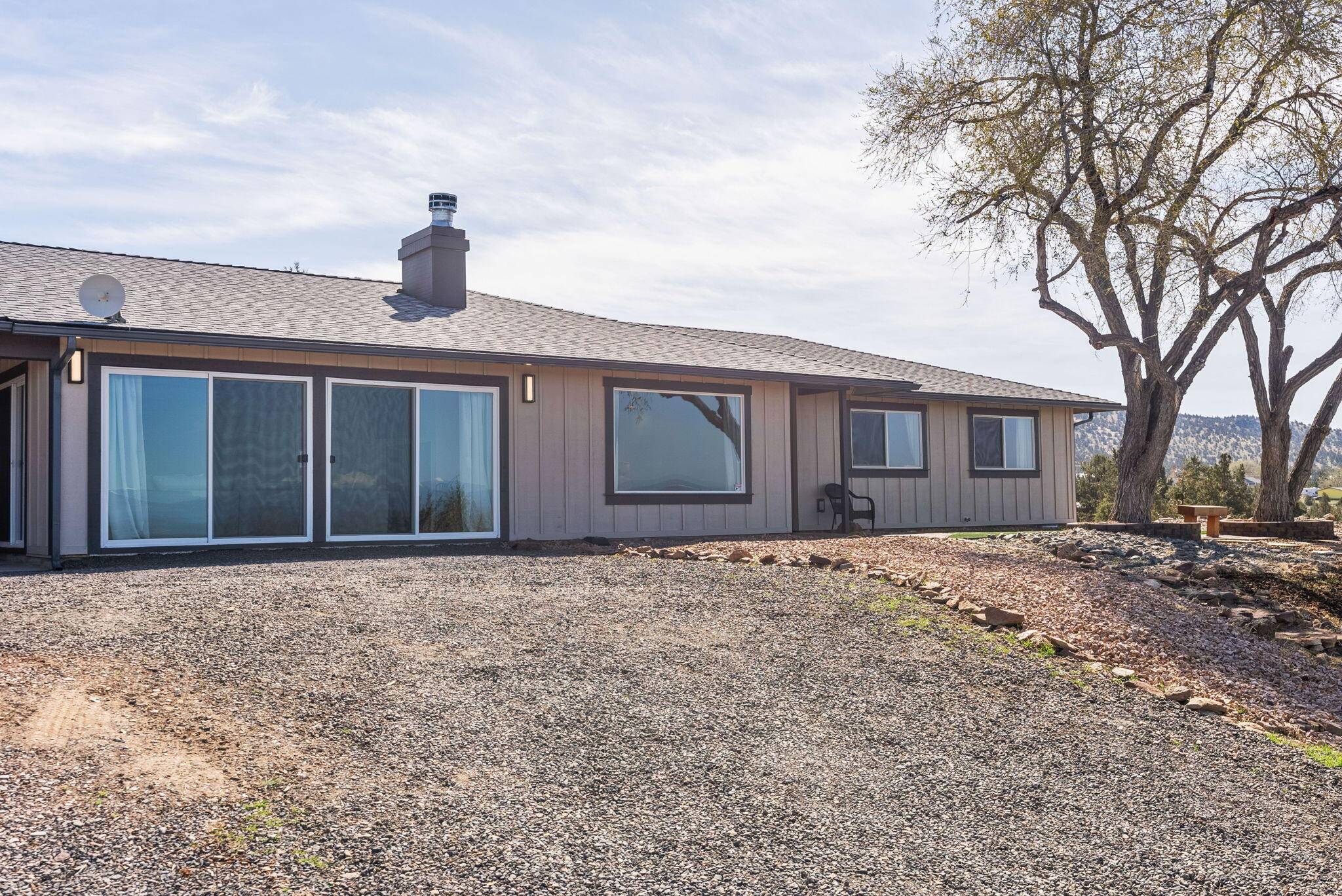 Powell Butte, OR 97753,13774 Sego Lily RD