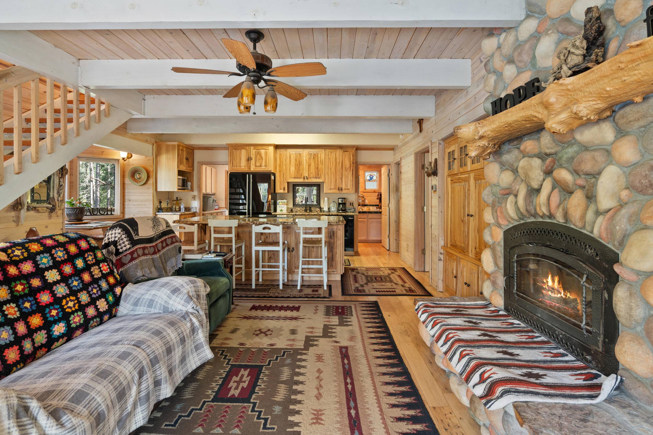 Jacksonville, OR 97530,1584 Yale Creek RD