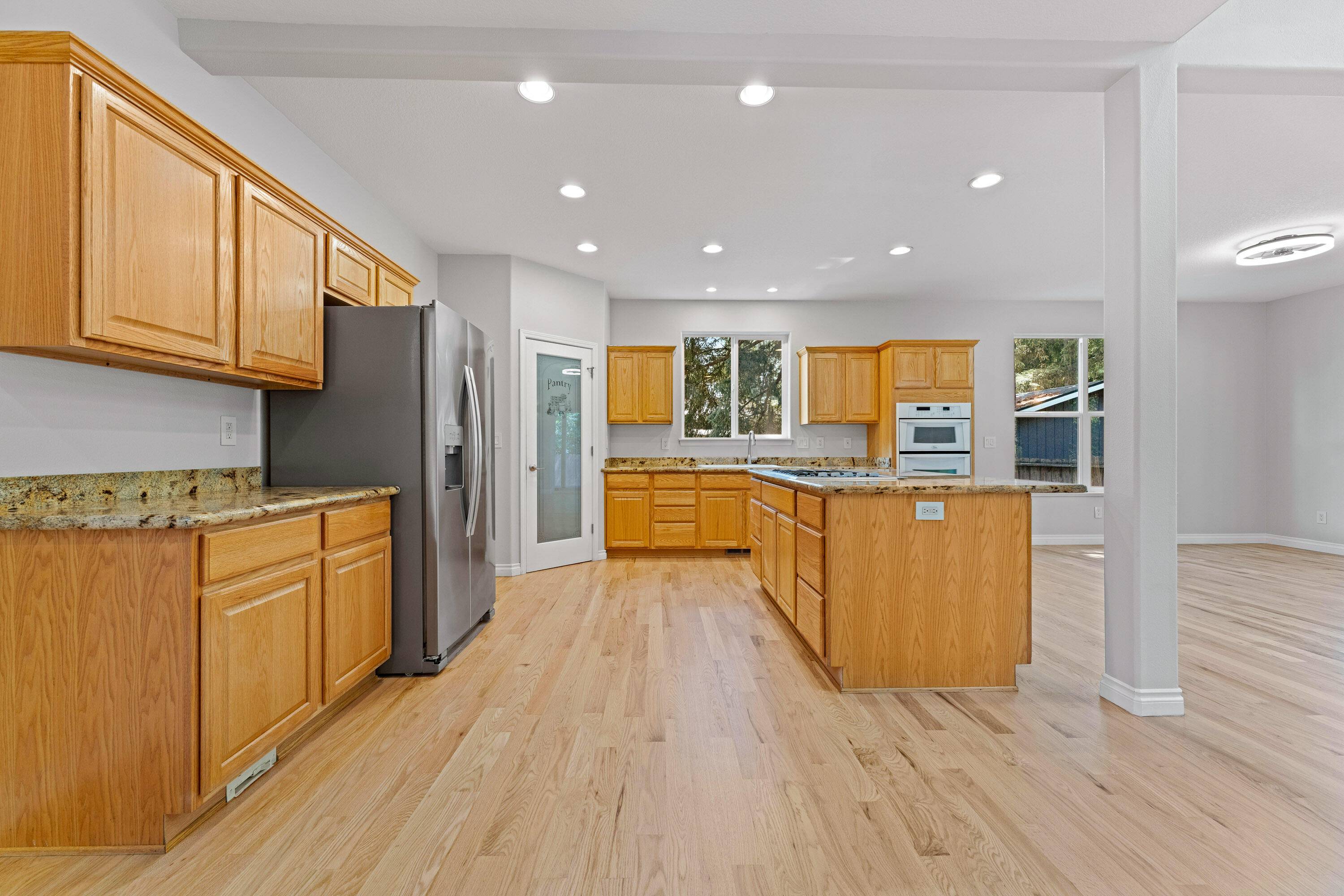 Grants Pass, OR 97527,133 Mini LN