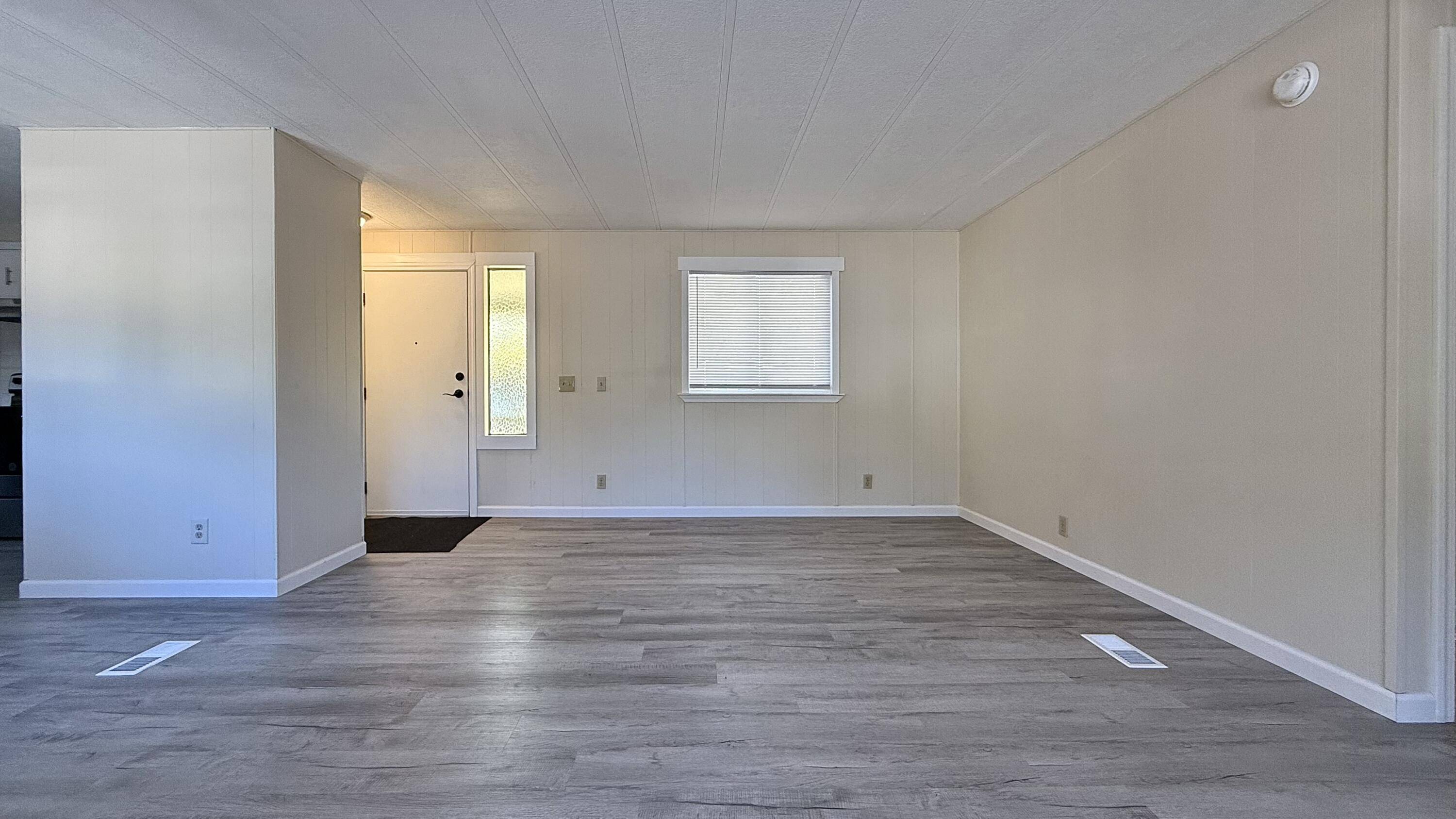 Shady Cove, OR 97539,7 Brophy WAY #UNIT 31