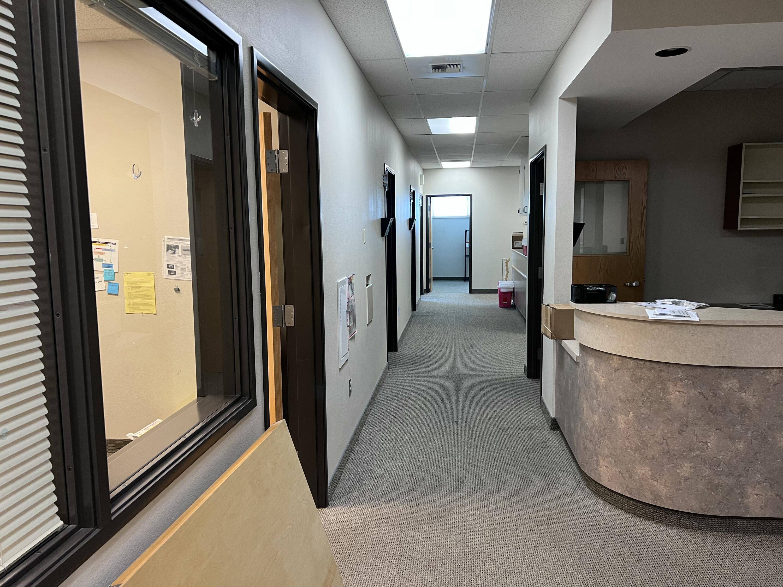 Grants Pass, OR 97526,1619 Hawthorne AVE #209