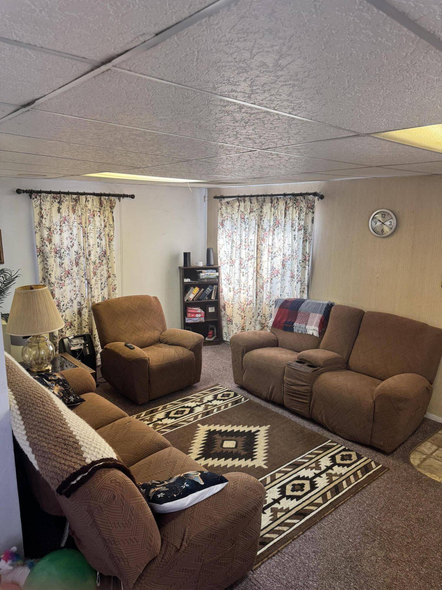 Klamath Falls, OR 97601,220 Eldorado AVE