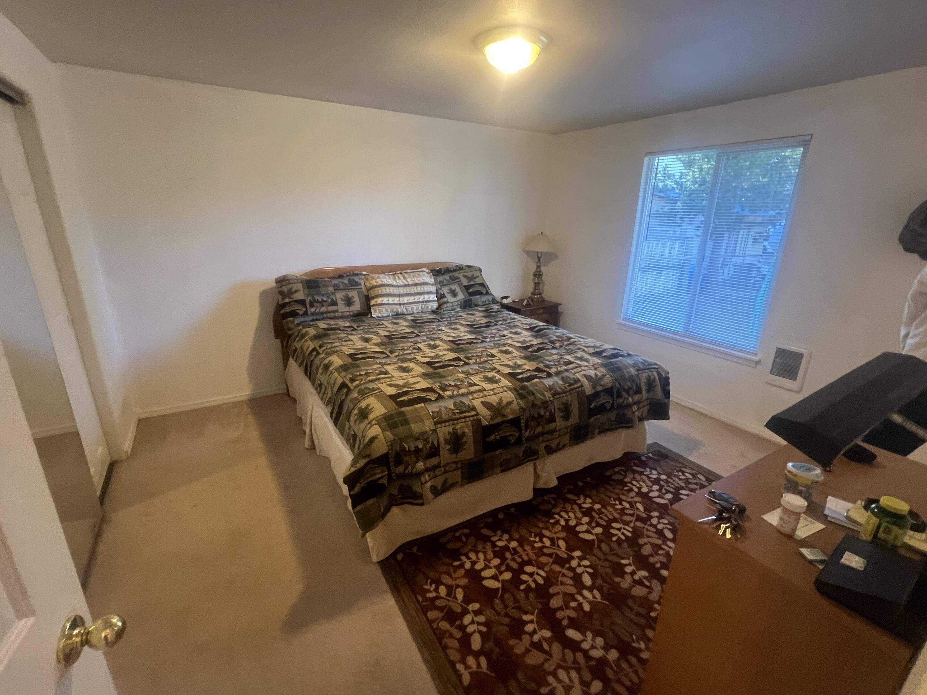 Bend, OR 97707,17260 Brant DR