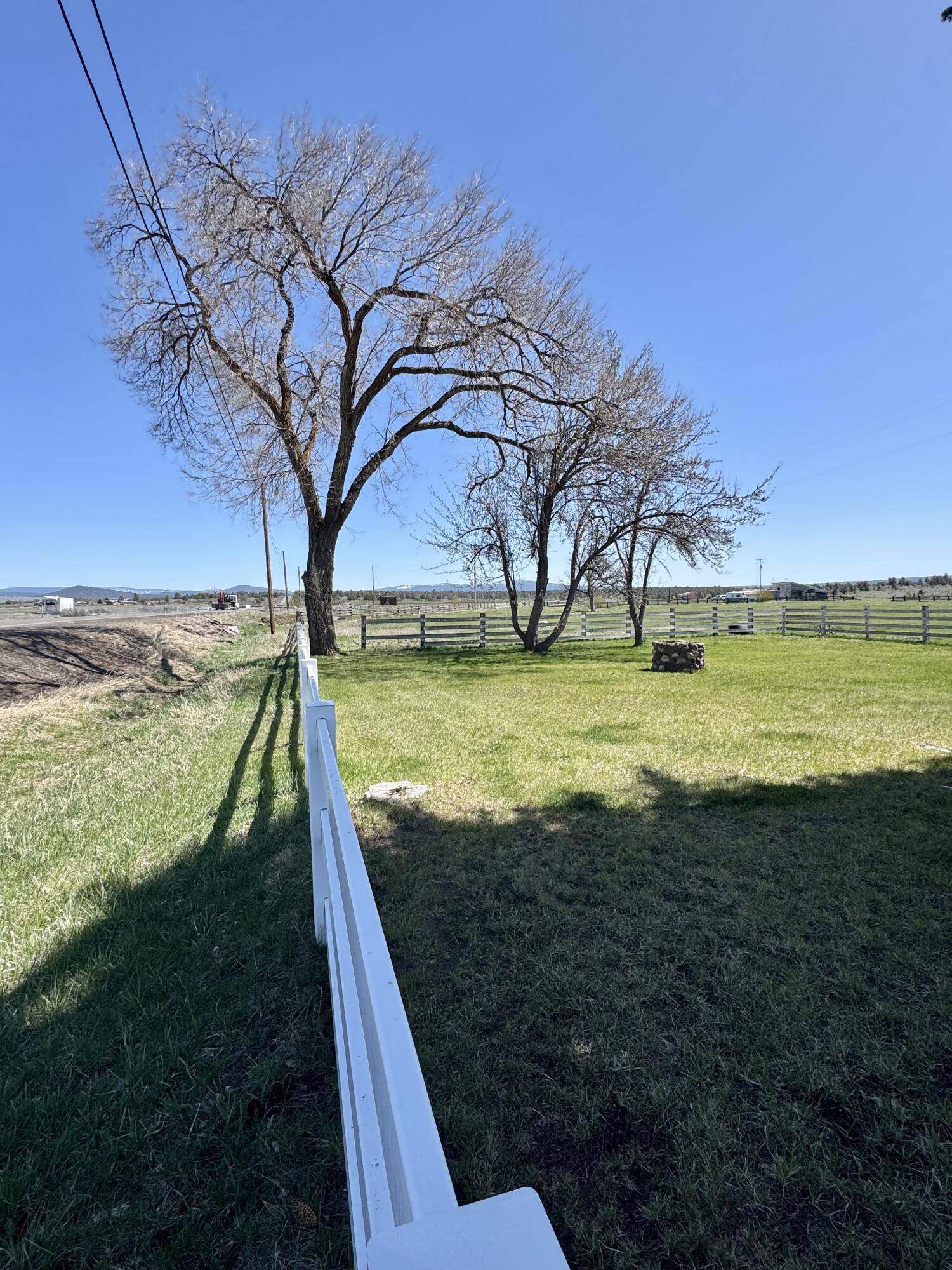 Bly, OR 97622,61670 Klamath Falls-Lakeview HWY