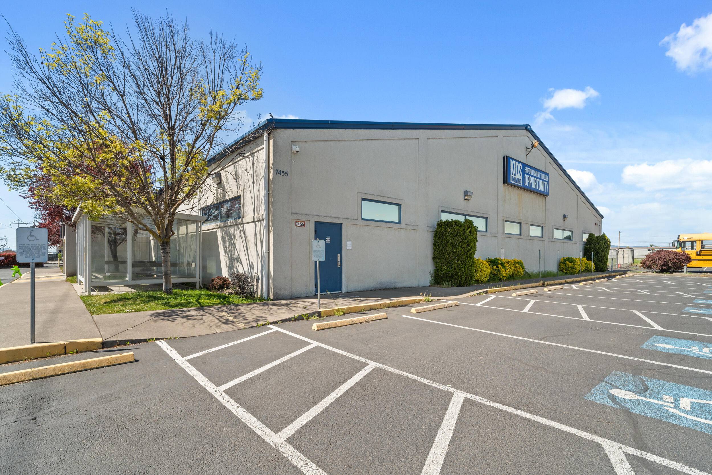White City, OR 97503,2100 Leigh WAY