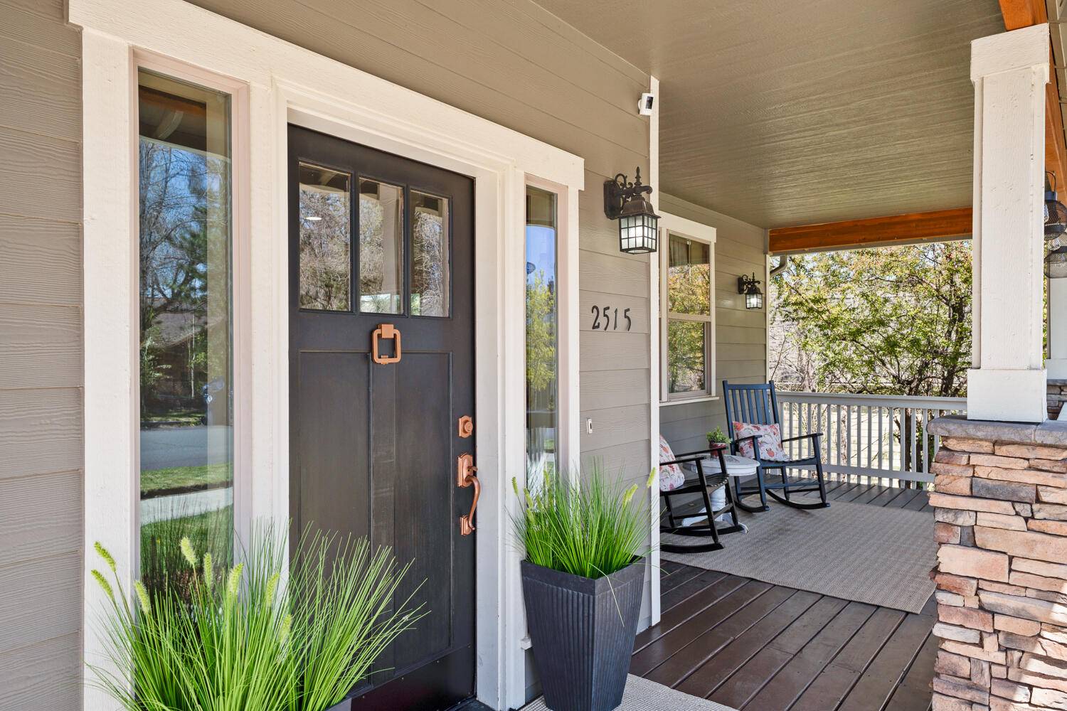 Bend, OR 97701,2515 Keats DR