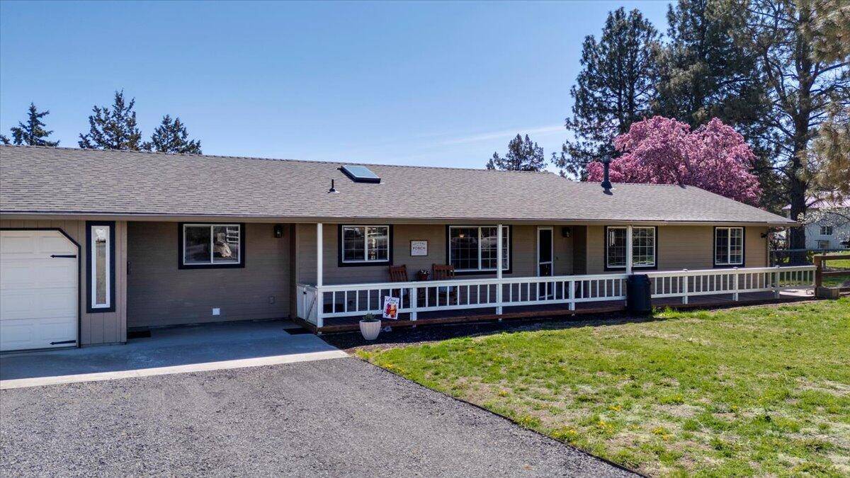 Redmond, OR 97756,3816 38th ST