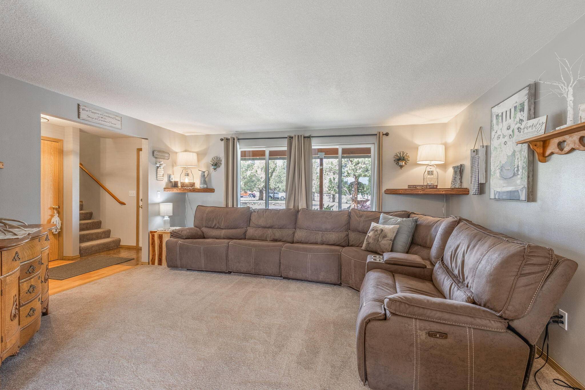 Bend, OR 97702,23363 Butterfield TRL