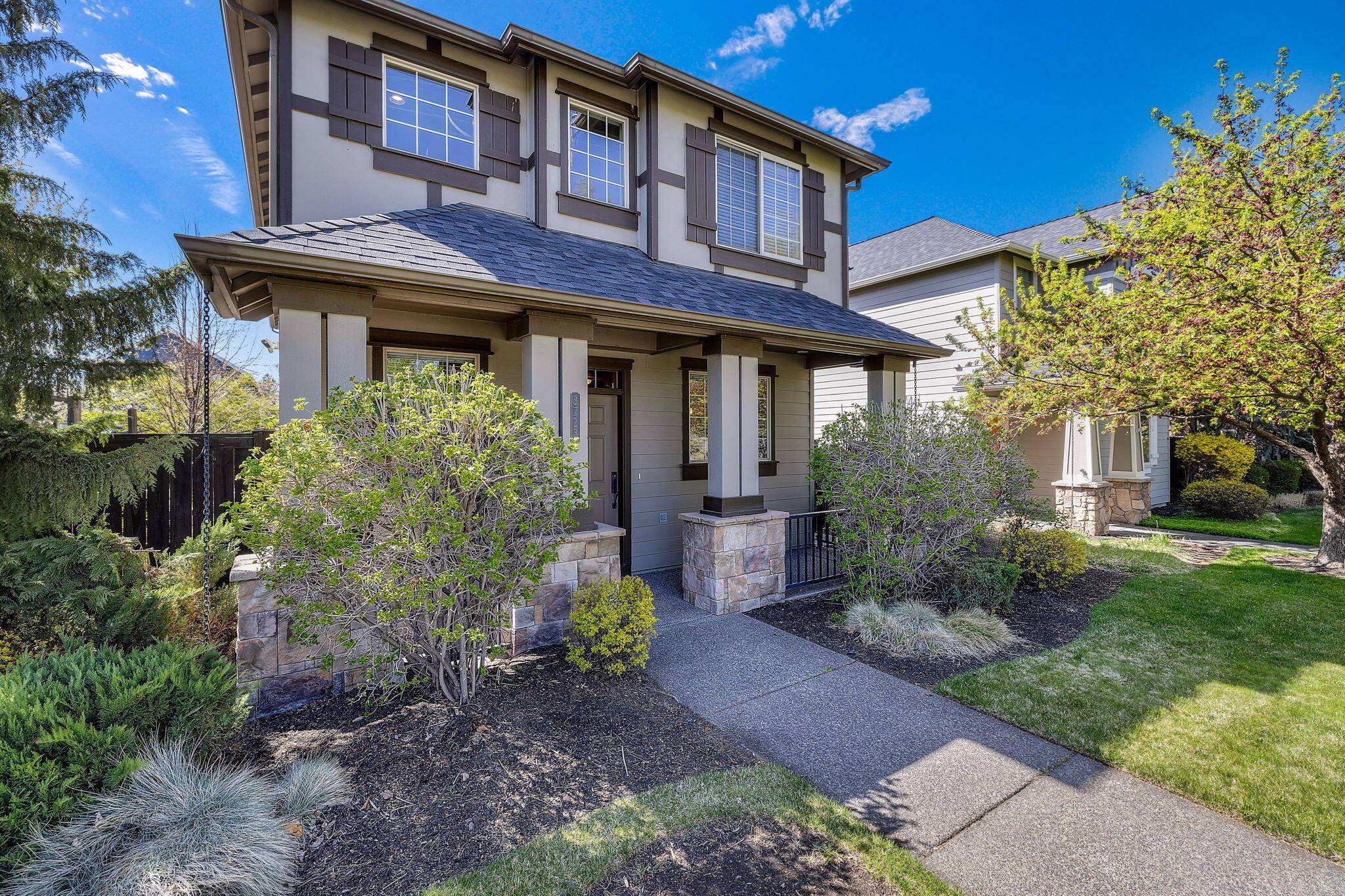 Bend, OR 97701,3723 Purcell BLVD