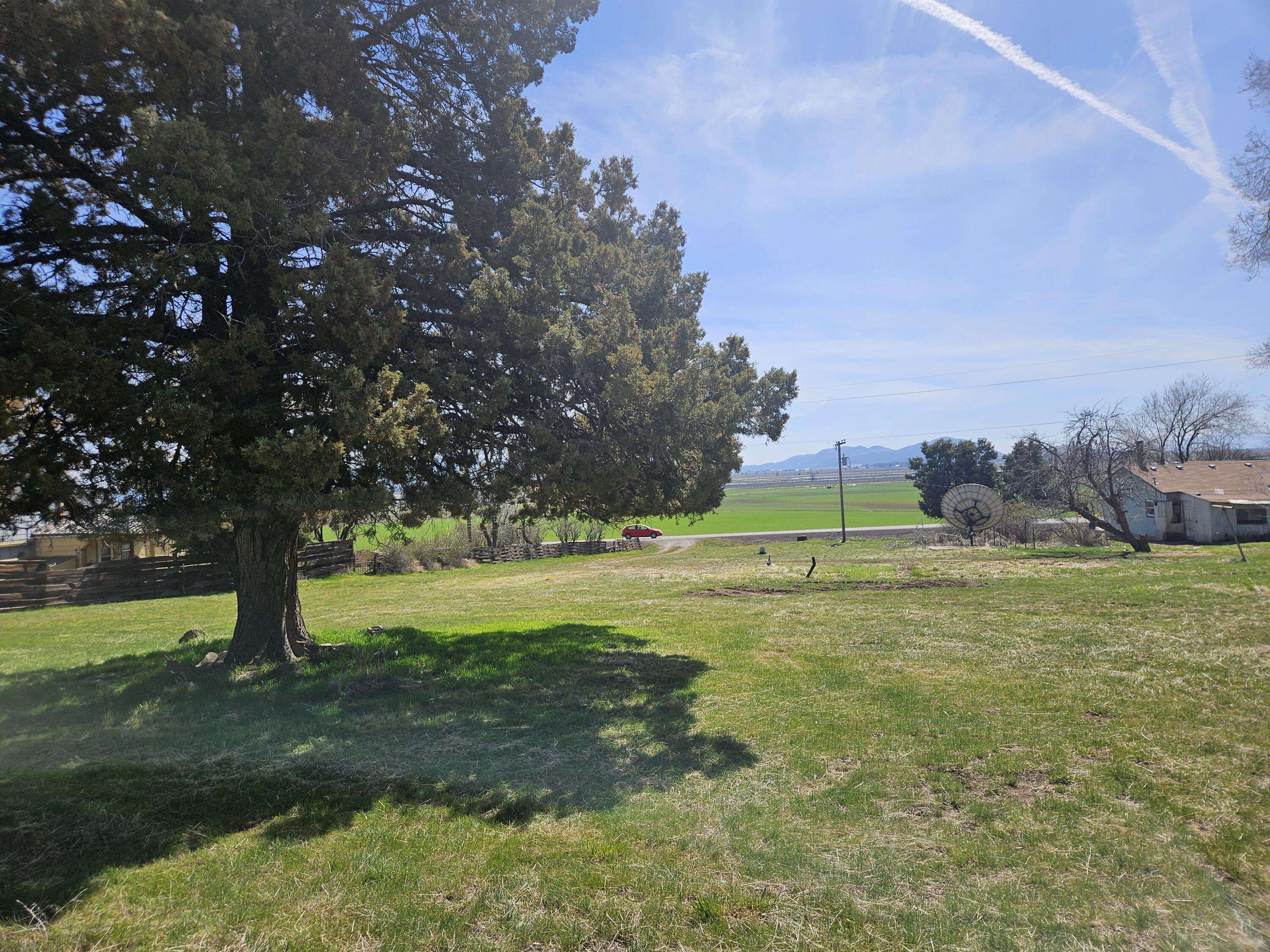 Klamath Falls, OR 97601,8165 Highway 66