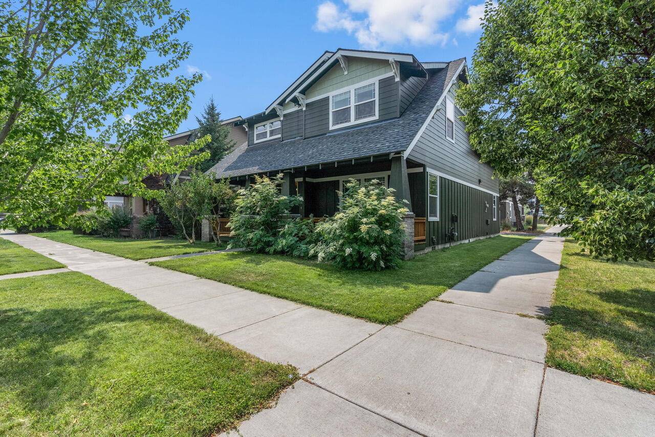 Bend, OR 97701,2727 Great Horned PL