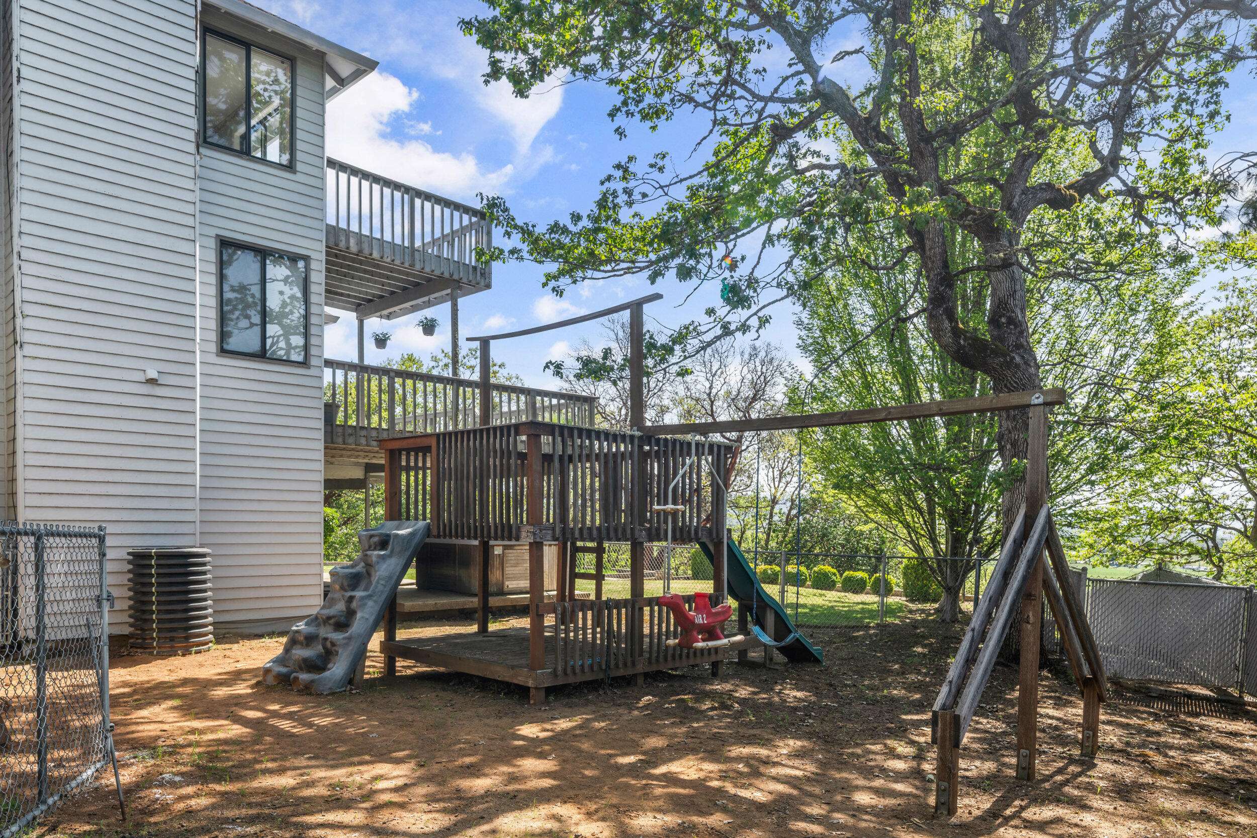Eagle Point, OR 97524,891 Brownsboro-Meridian RD