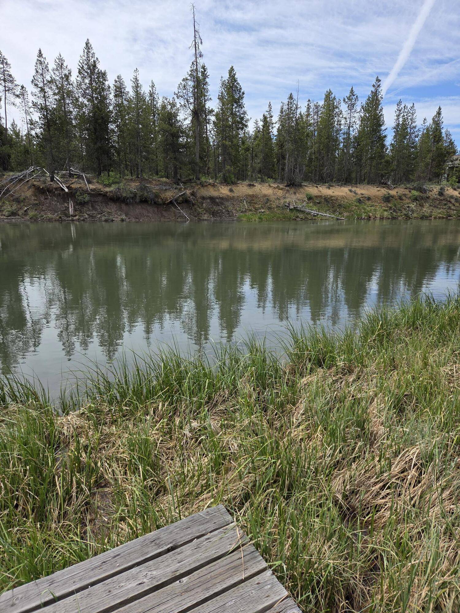 Bend, OR 97707,17345 Guss WAY
