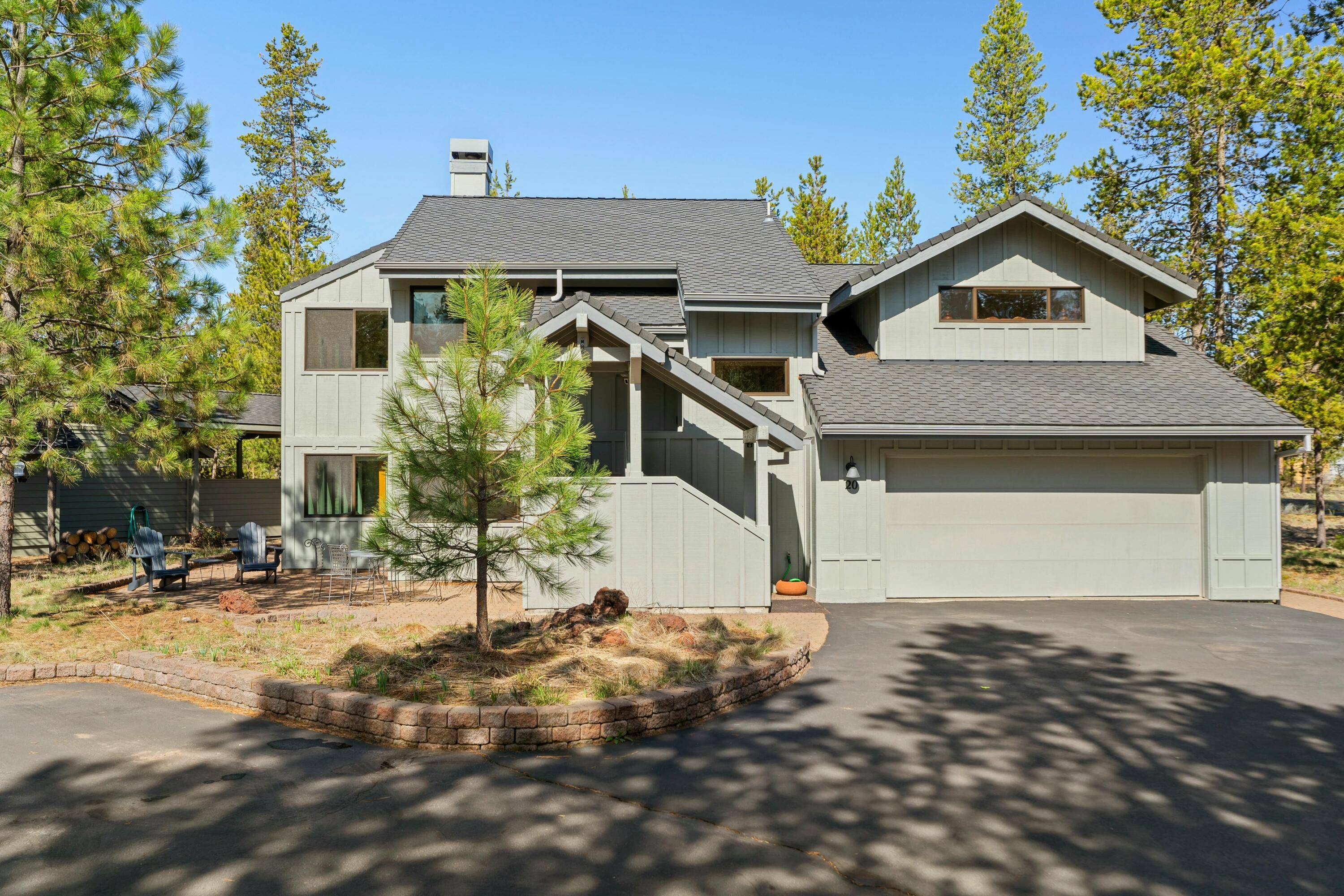 Sunriver, OR 97707,17682 Klamath LN