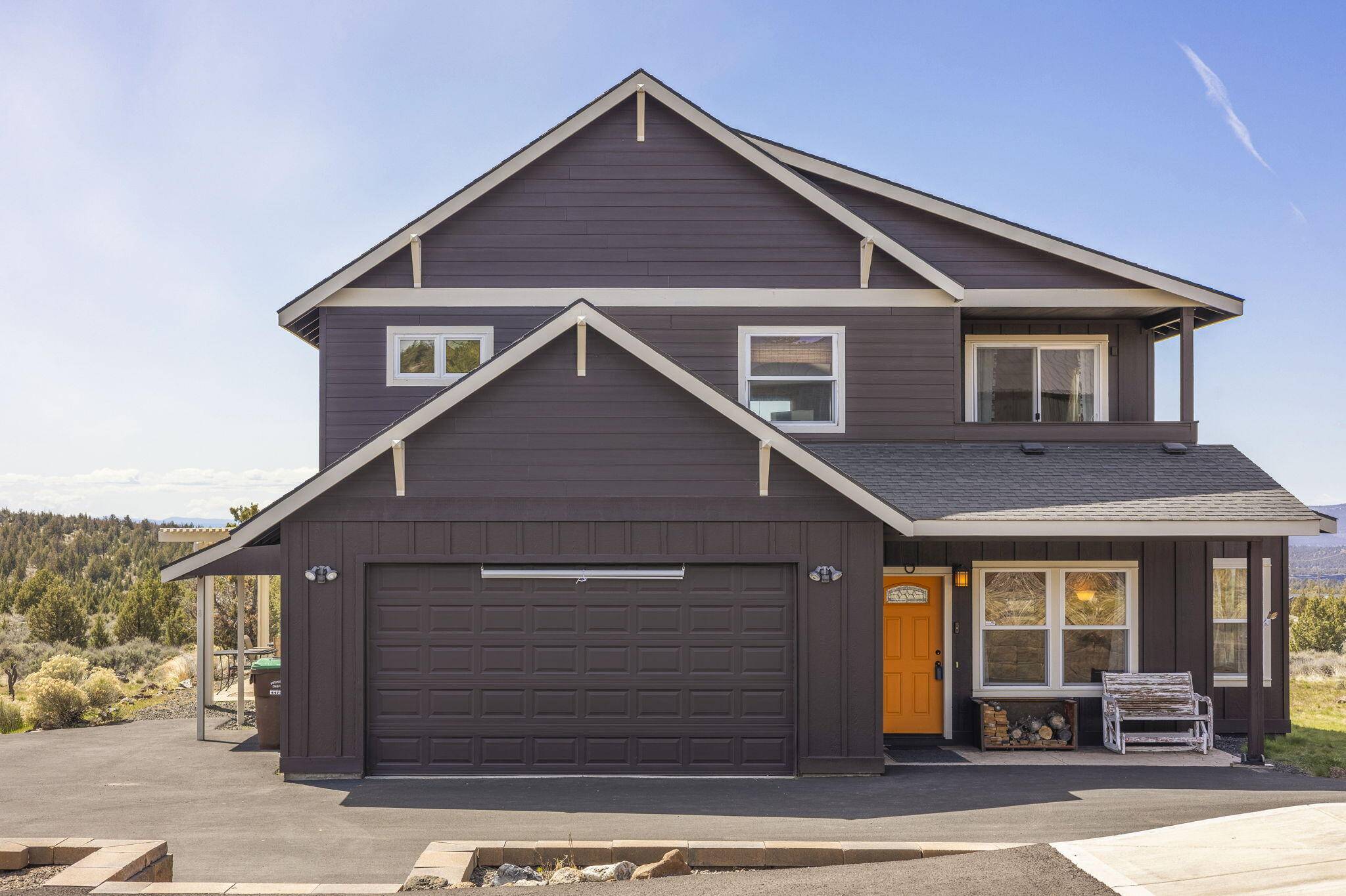 Prineville, OR 97754,5200 Moki RD