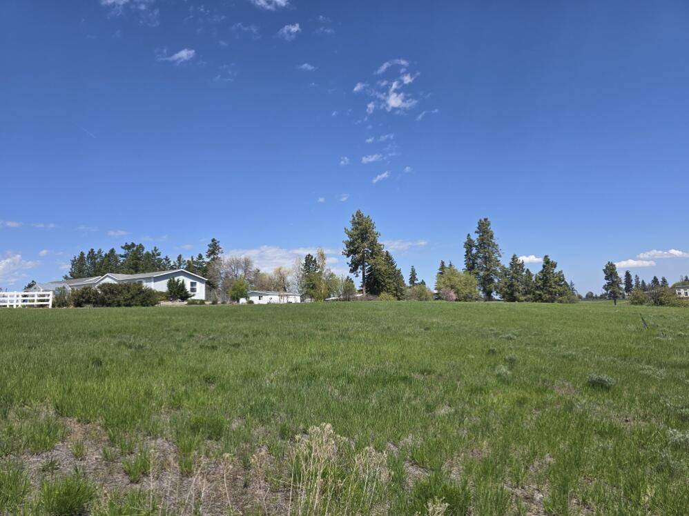 Chiloquin, OR 97624,29 Ranchwood RD