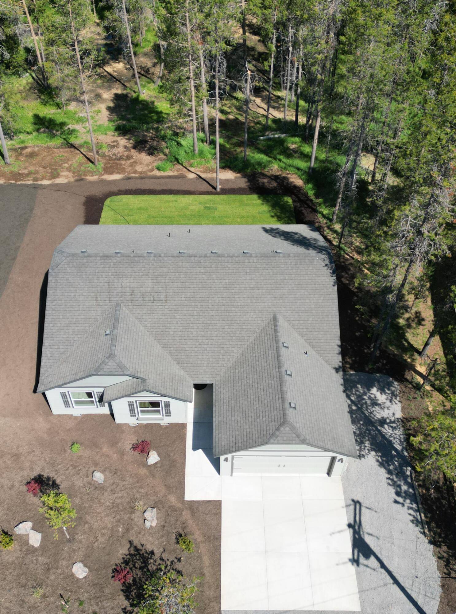 Bend, OR 97707,17248 Avocet DR