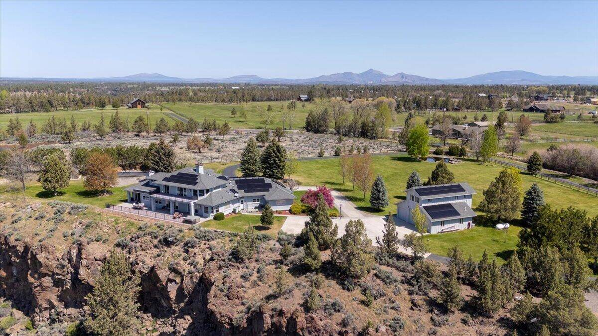 Redmond, OR 97756,3533 63rd ST