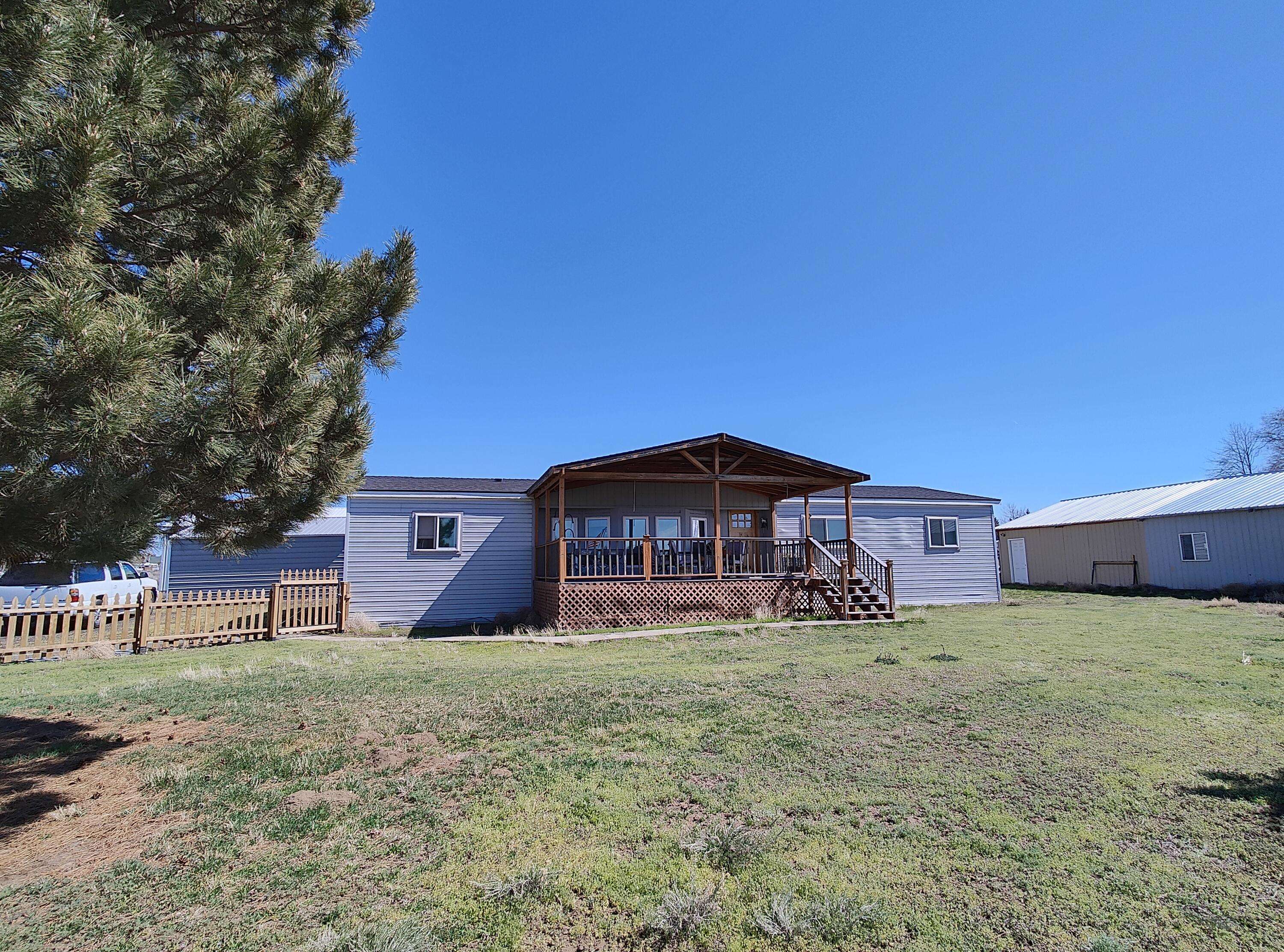 Bend, OR 97703,65305 94th ST