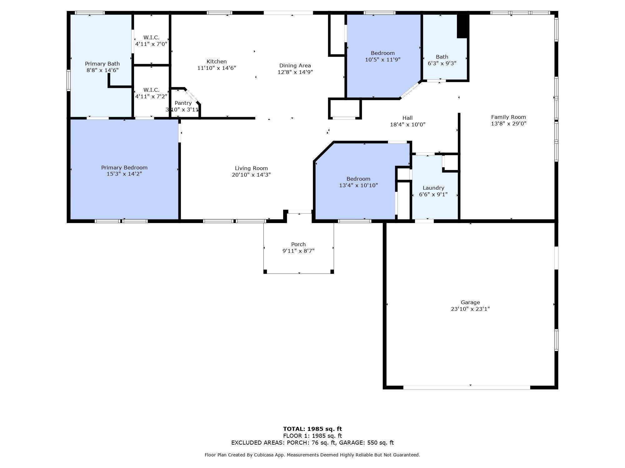 Bend, OR 97707,17190 Wood Duck CT