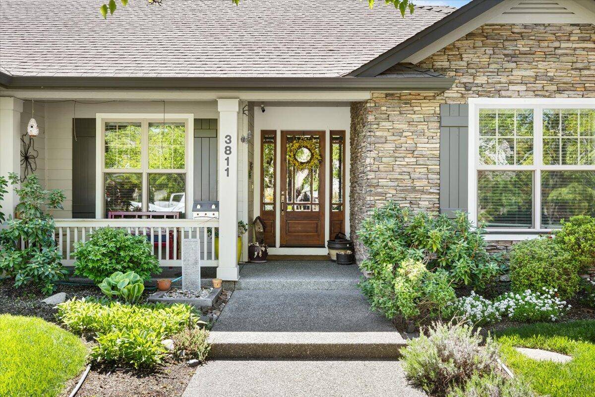 Medford, OR 97504,3811 Fieldbrook AVE