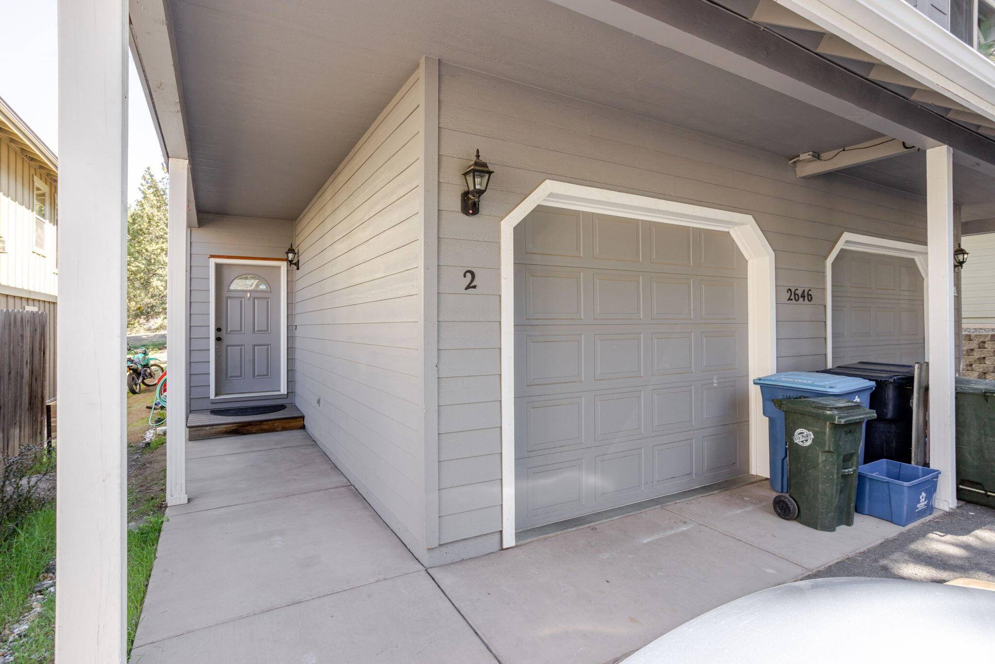 Bend, OR 97703,2646 Fawn Run LN