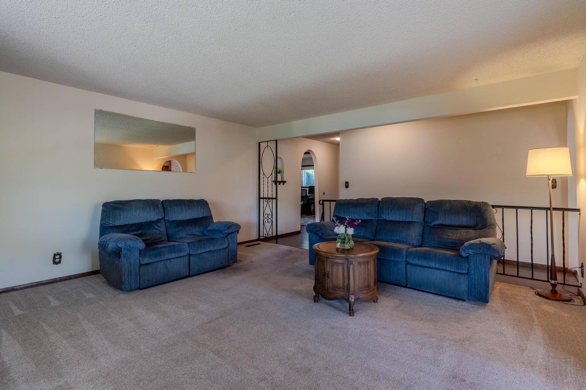 Medford, OR 97504,740 Modoc AVE